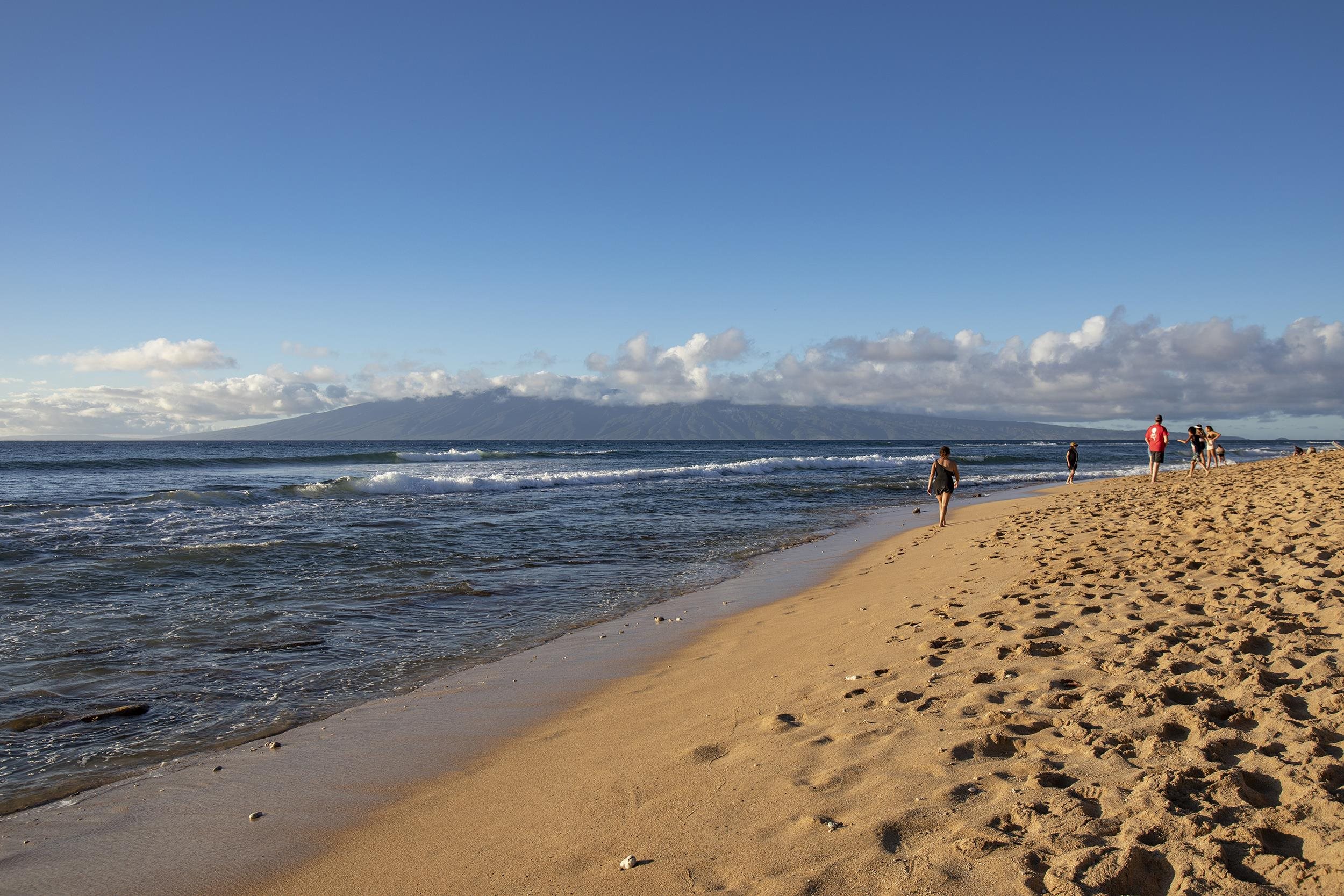 Honua Kai - Hoku Lani condo # 423, Lahaina, Hawaii - photo 35 of 46