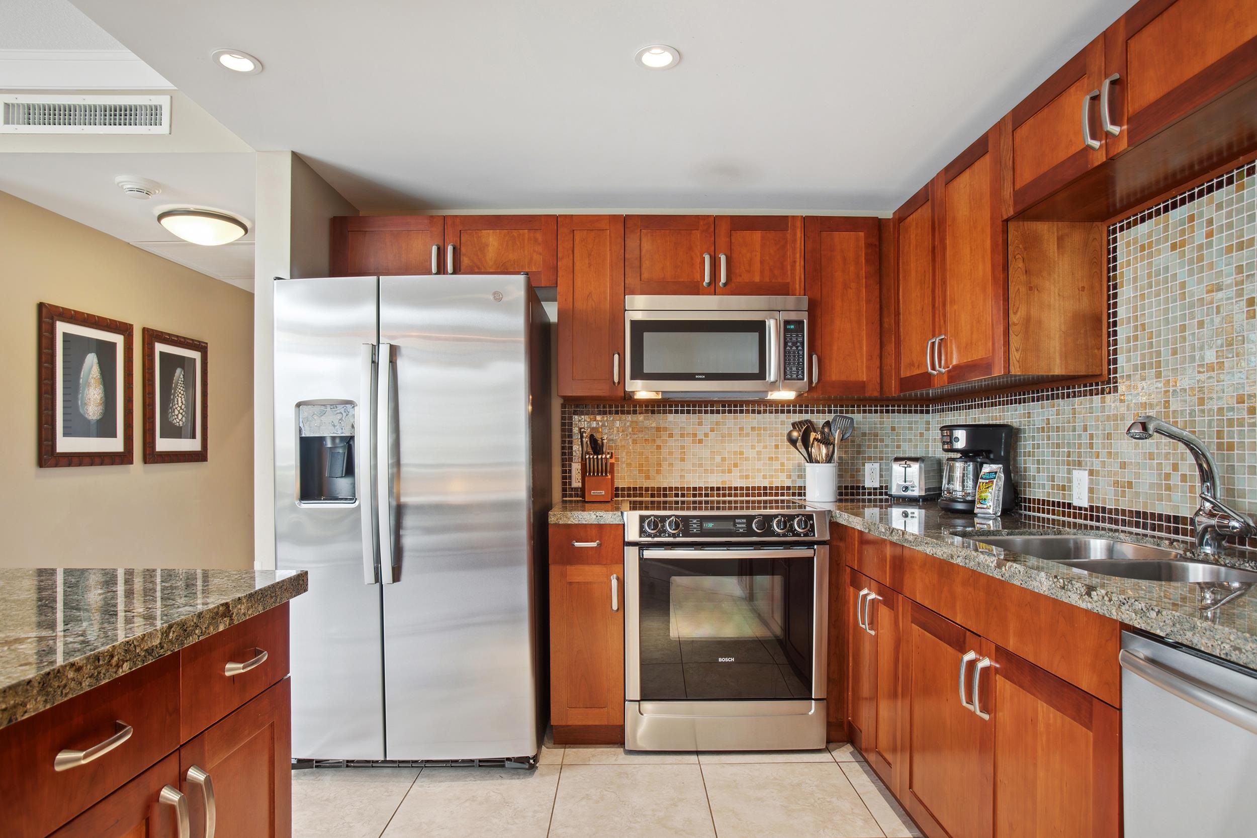 Honua Kai - Hoku Lani condo # 423, Lahaina, Hawaii - photo 8 of 46