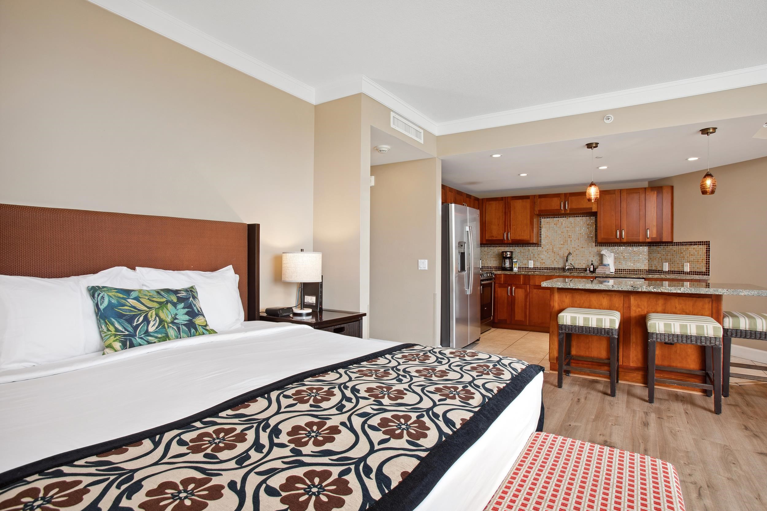 Honua Kai - Hoku Lani condo # 423, Lahaina, Hawaii - photo 9 of 46