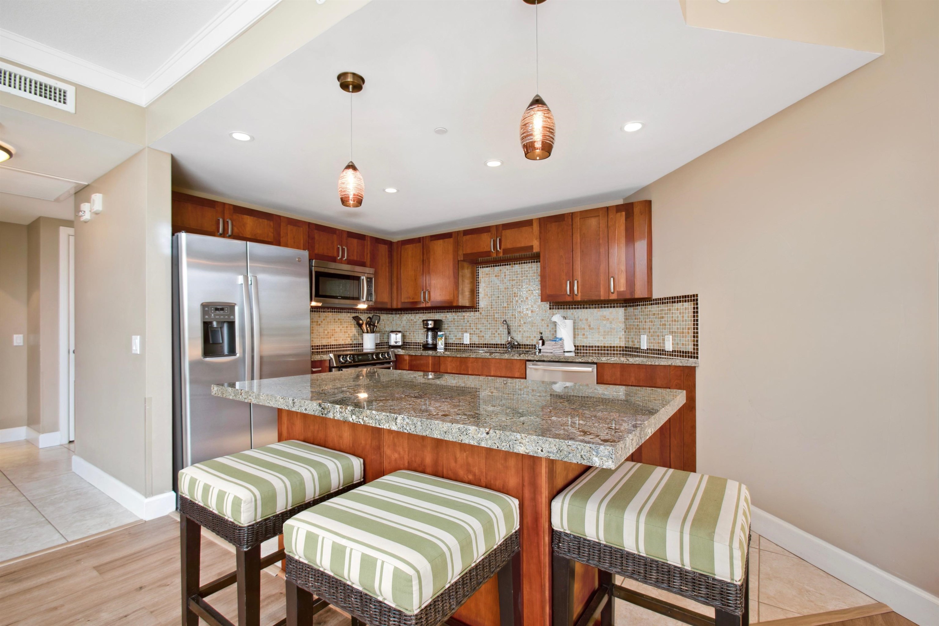 Honua Kai - Hoku Lani condo # 423, Lahaina, Hawaii - photo 10 of 46