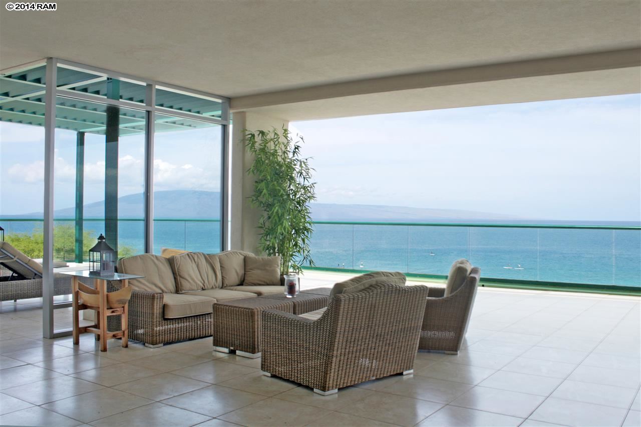 Honua Kai - Hoku Lani condo # 501, Lahaina, Hawaii - photo 2 of 30