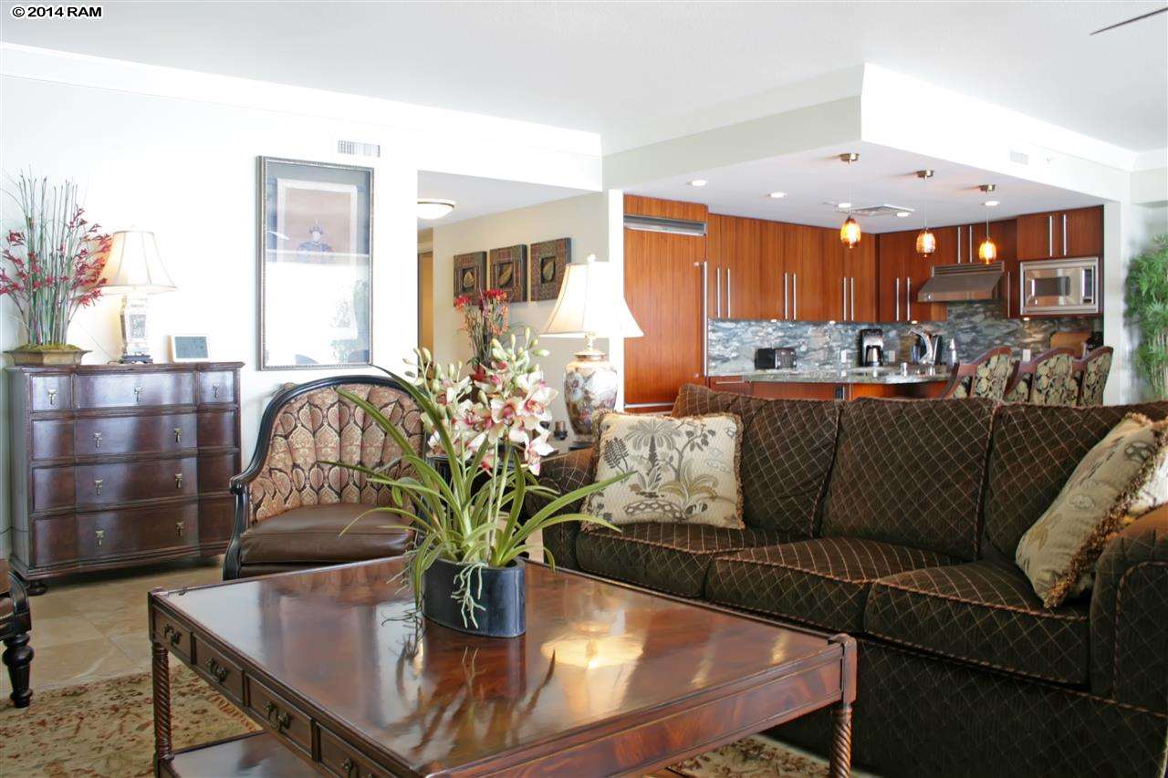 Honua Kai - Hoku Lani condo # 501, Lahaina, Hawaii - photo 11 of 30