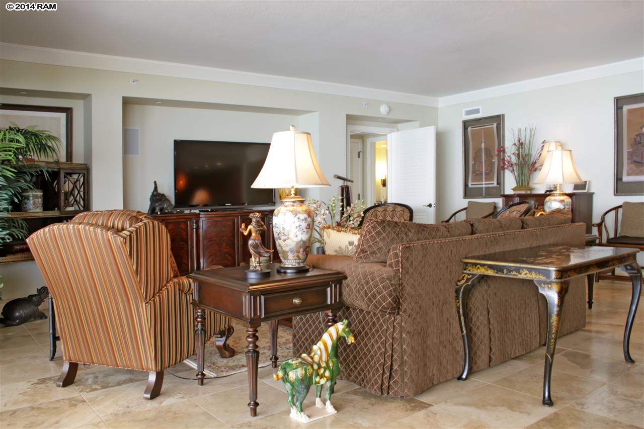 Honua Kai - Hoku Lani condo # 501, Lahaina, Hawaii - photo 12 of 30