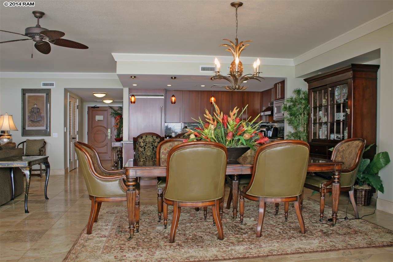 Honua Kai - Hoku Lani condo # 501, Lahaina, Hawaii - photo 13 of 30