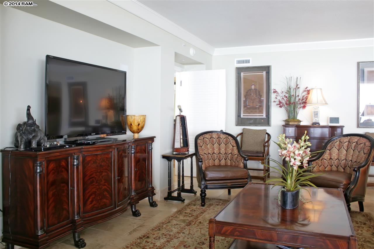 Honua Kai - Hoku Lani condo # 501, Lahaina, Hawaii - photo 14 of 30