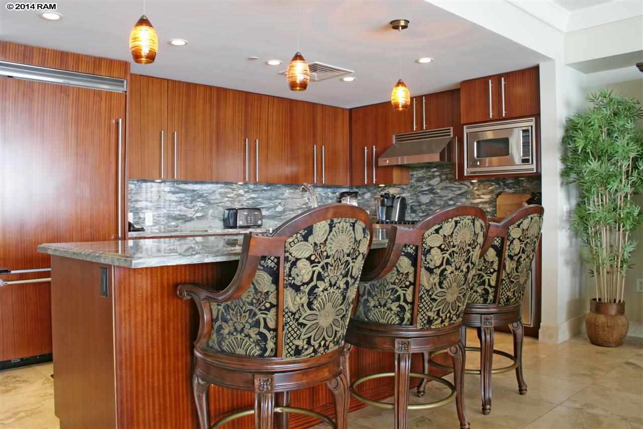 Honua Kai - Hoku Lani condo # 501, Lahaina, Hawaii - photo 15 of 30