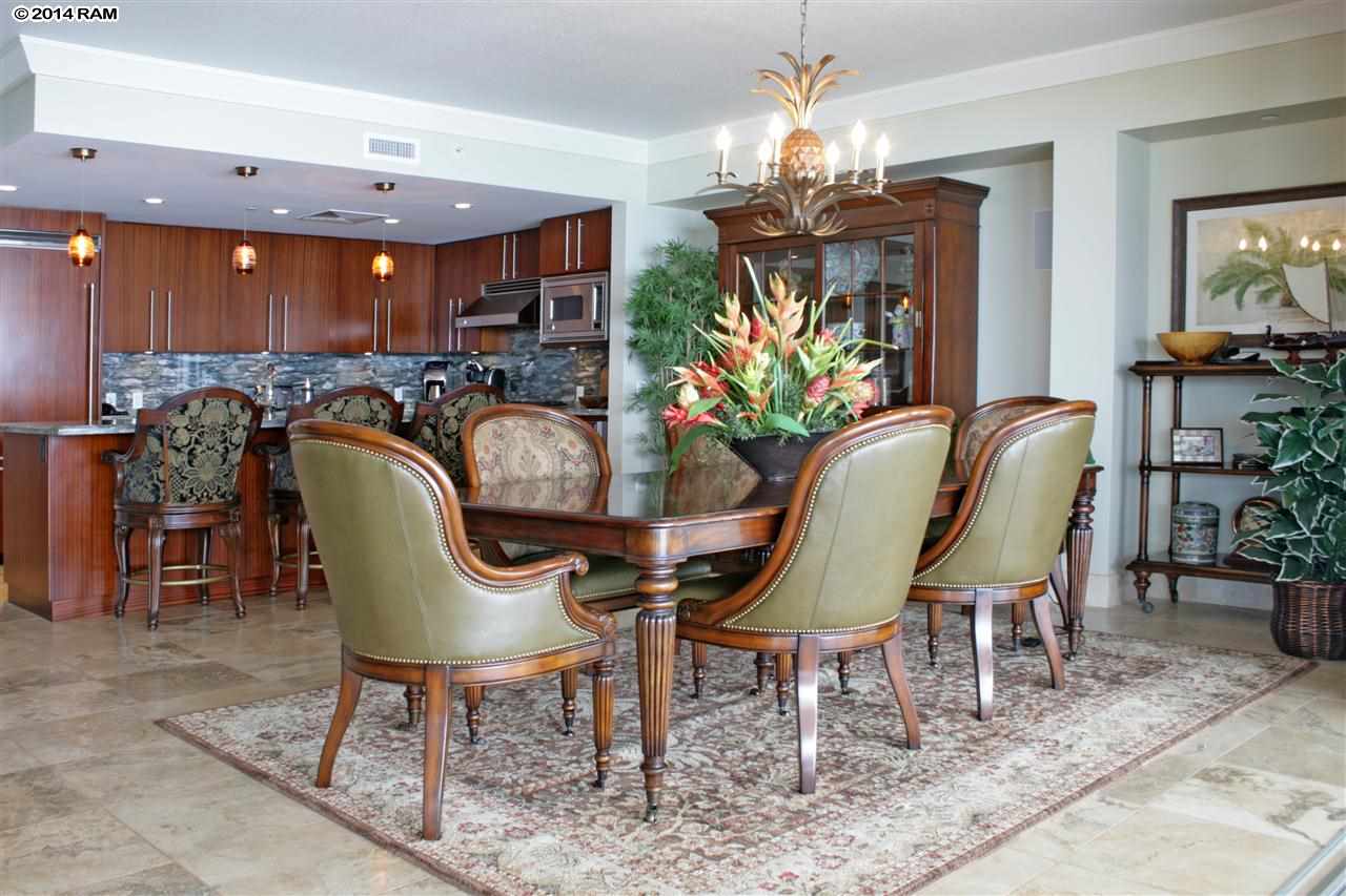 Honua Kai - Hoku Lani condo # 501, Lahaina, Hawaii - photo 16 of 30