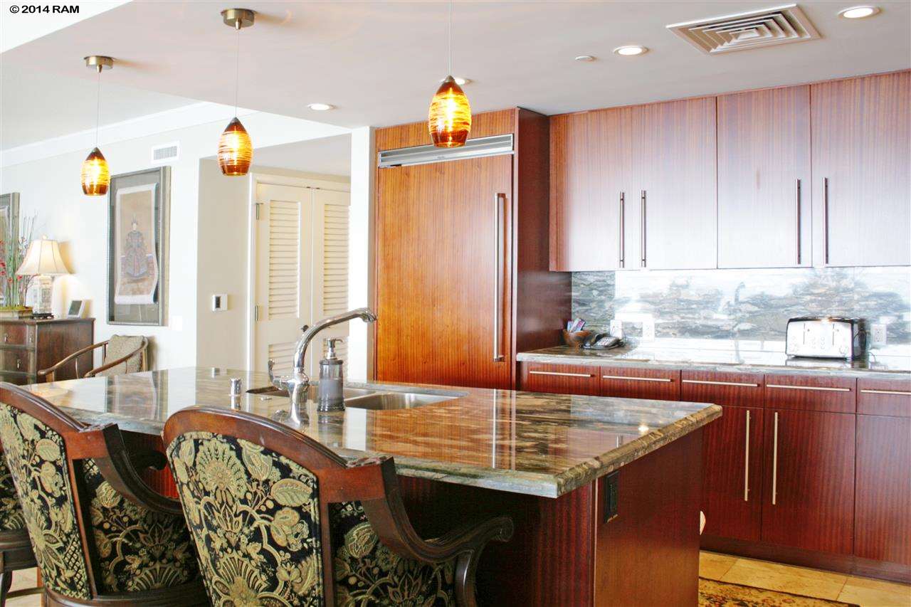 Honua Kai - Hoku Lani condo # 501, Lahaina, Hawaii - photo 17 of 30