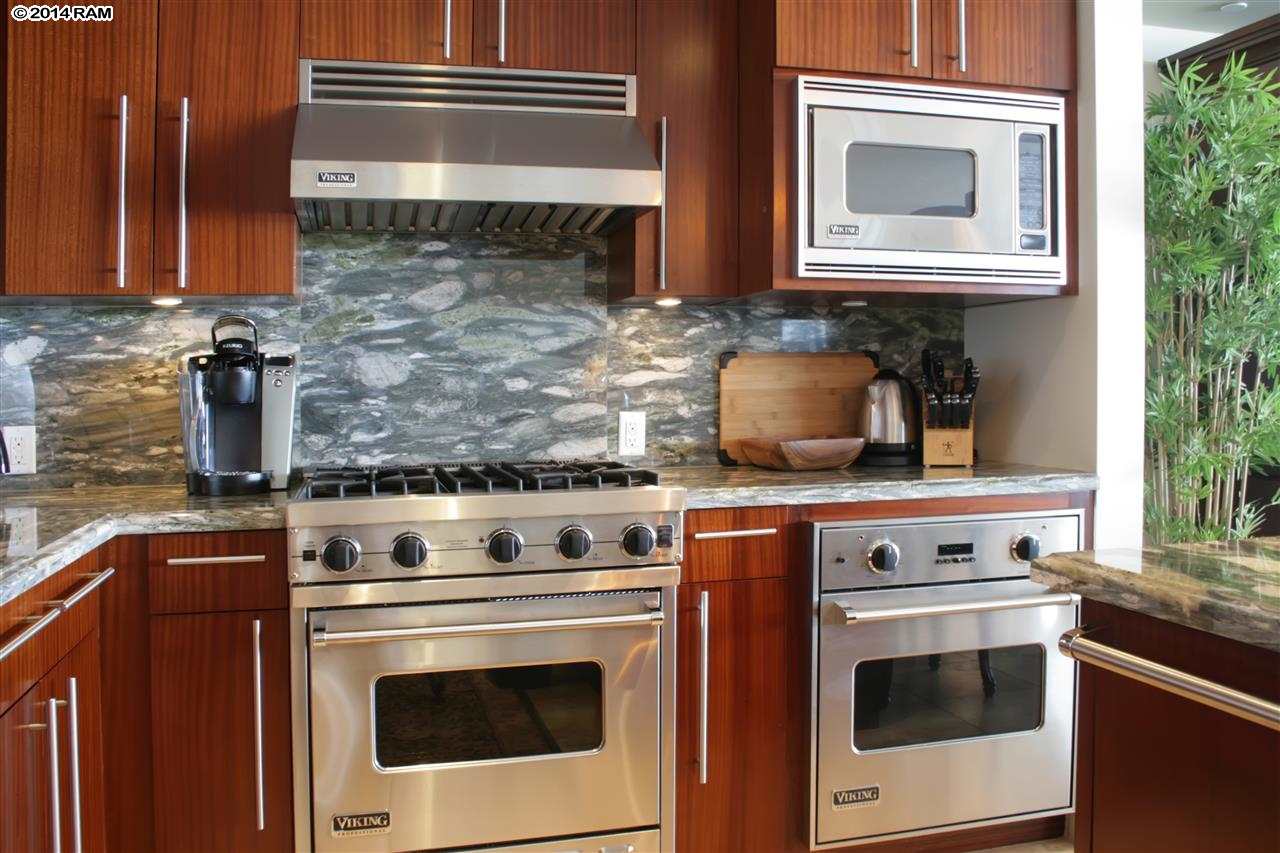 Honua Kai - Hoku Lani condo # 501, Lahaina, Hawaii - photo 18 of 30