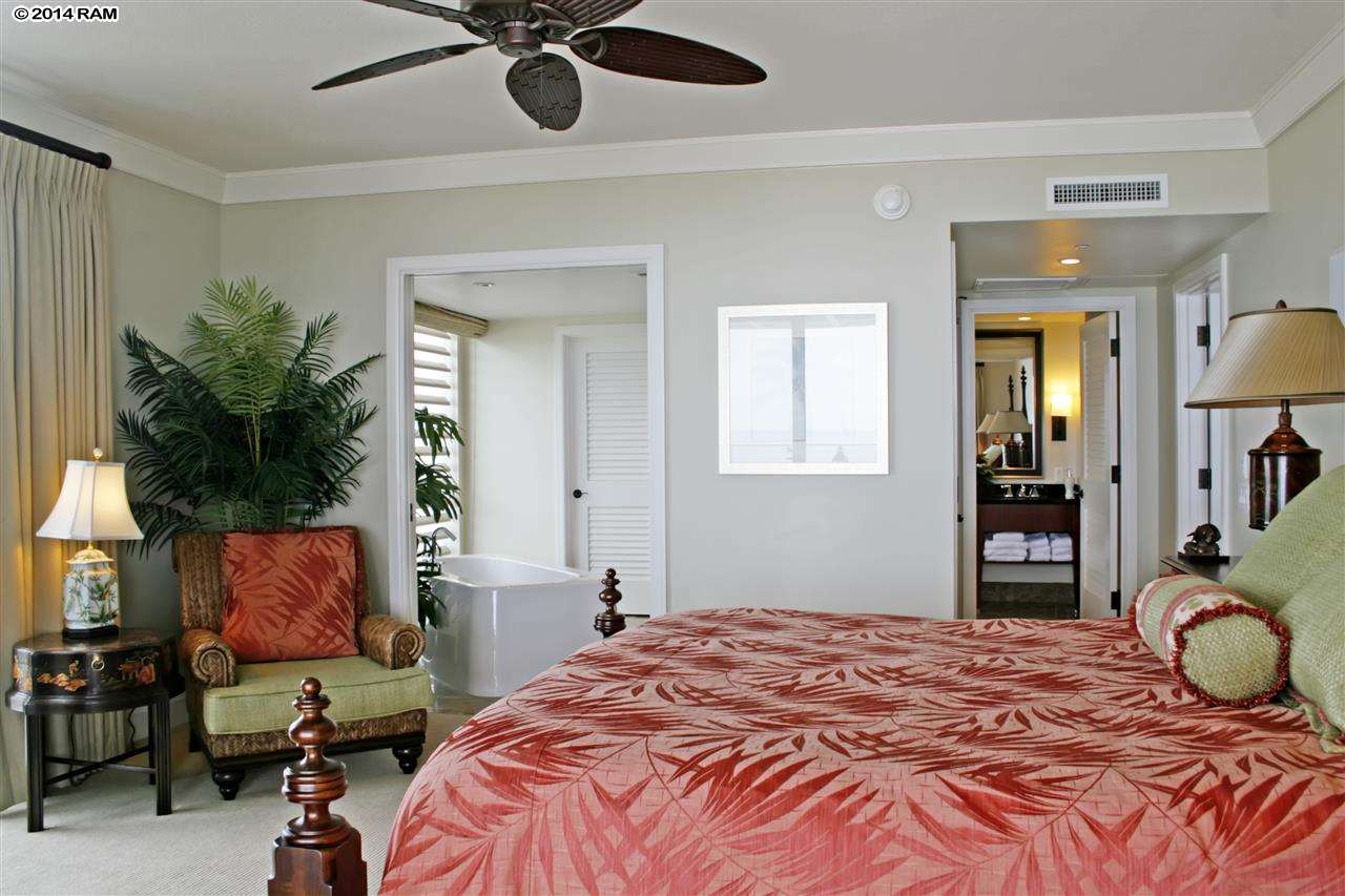 Honua Kai - Hoku Lani condo # 501, Lahaina, Hawaii - photo 19 of 30