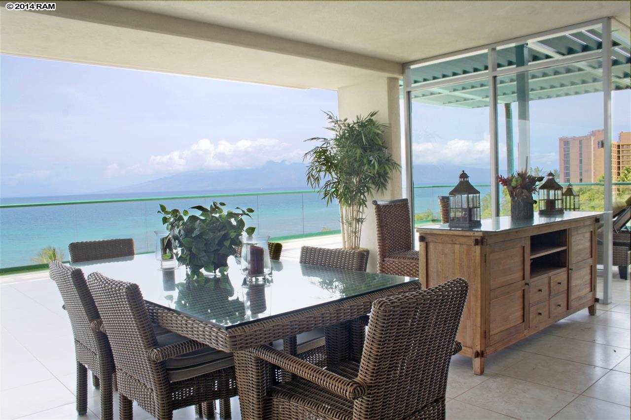 Honua Kai - Hoku Lani condo # 501, Lahaina, Hawaii - photo 3 of 30