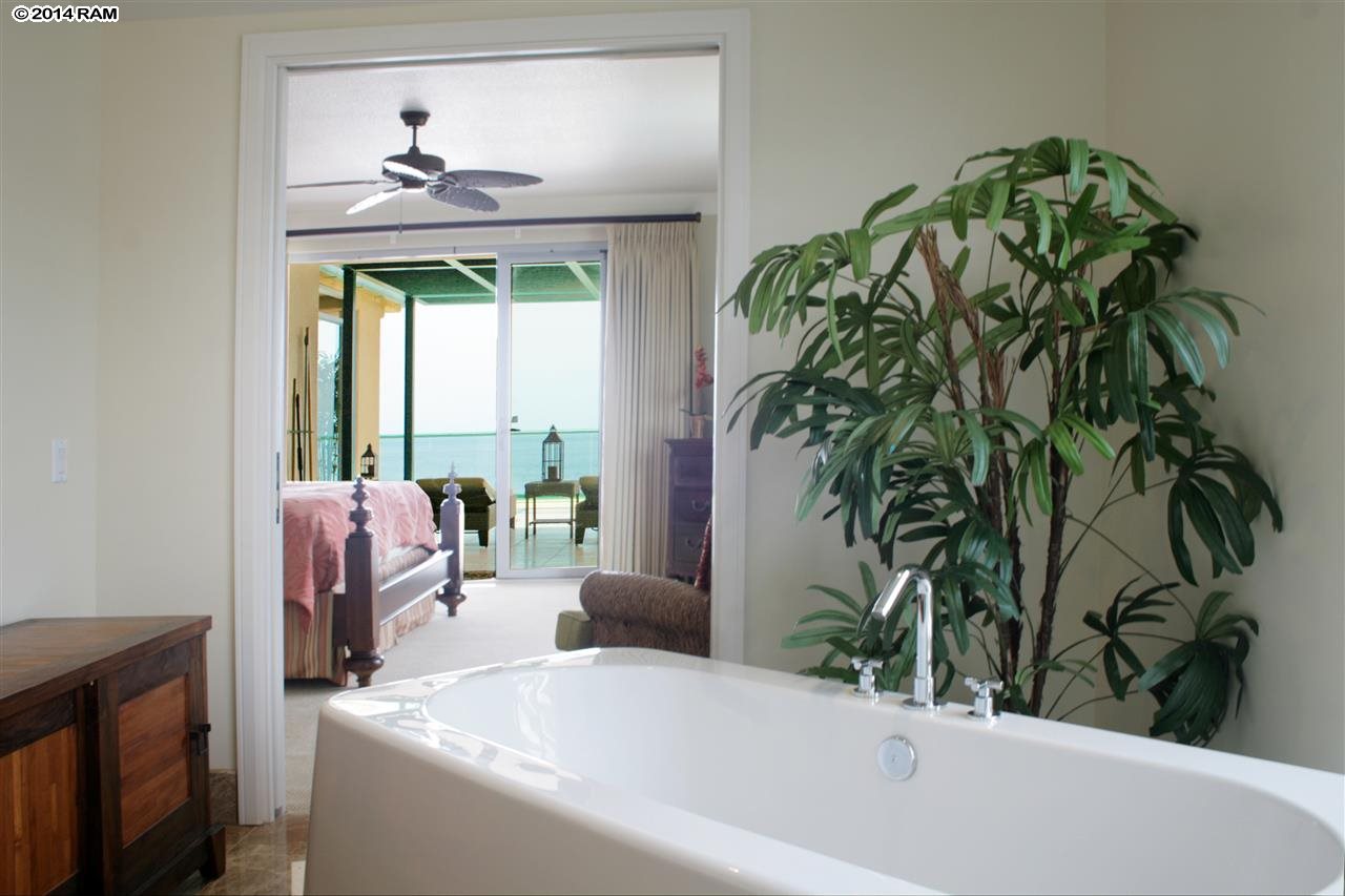 Honua Kai - Hoku Lani condo # 501, Lahaina, Hawaii - photo 22 of 30