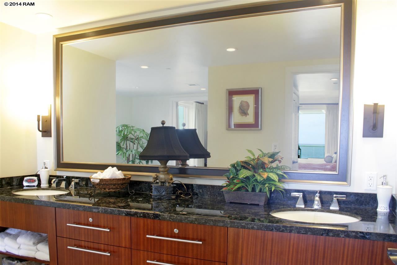 Honua Kai - Hoku Lani condo # 501, Lahaina, Hawaii - photo 23 of 30