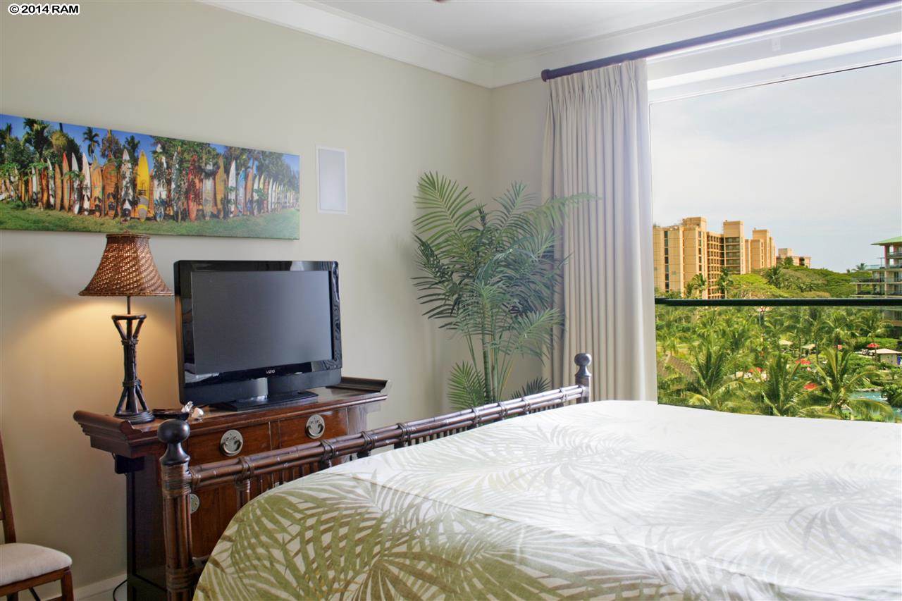 Honua Kai - Hoku Lani condo # 501, Lahaina, Hawaii - photo 24 of 30