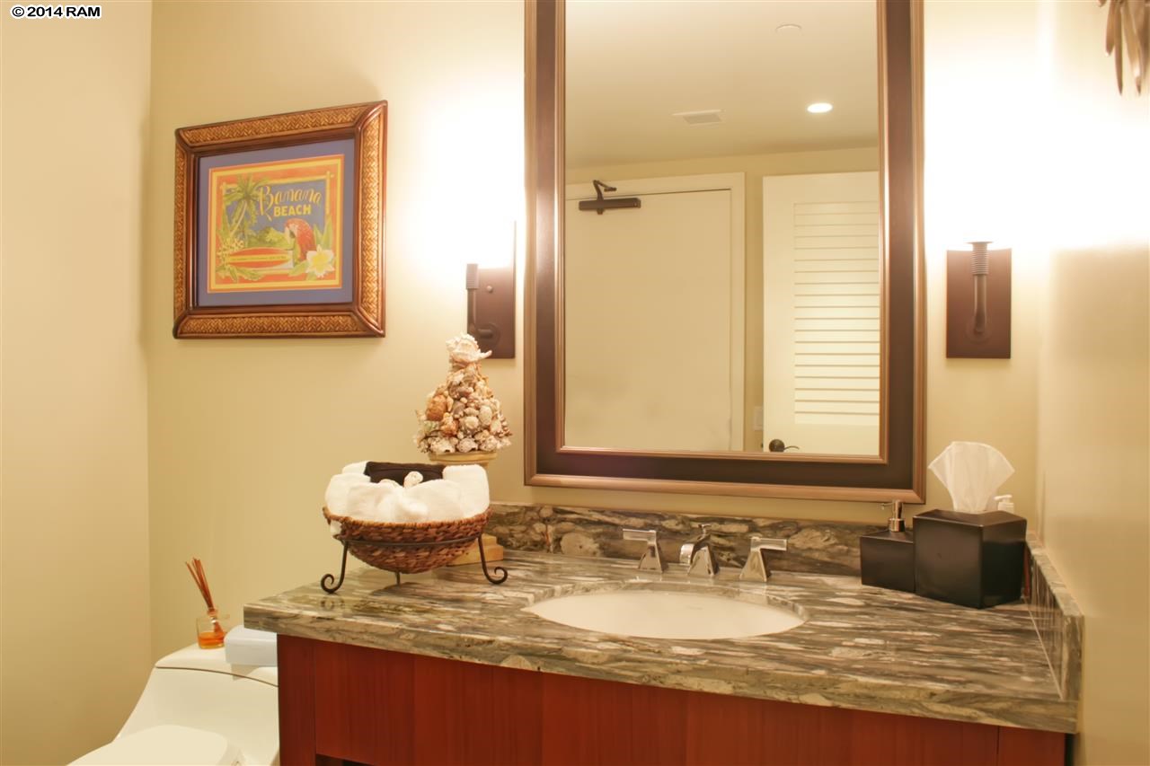 Honua Kai - Hoku Lani condo # 501, Lahaina, Hawaii - photo 26 of 30