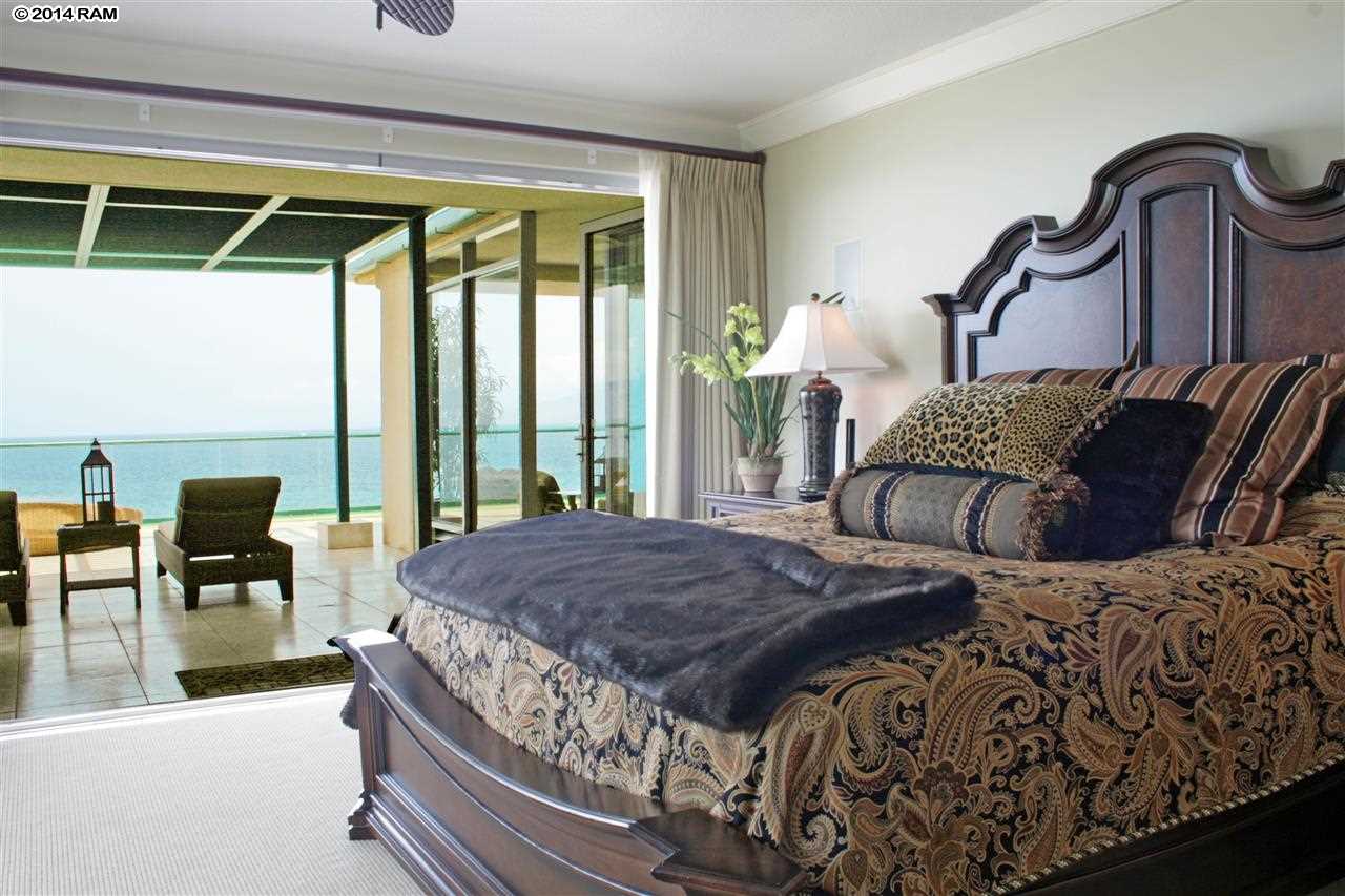 Honua Kai - Hoku Lani condo # 501, Lahaina, Hawaii - photo 27 of 30