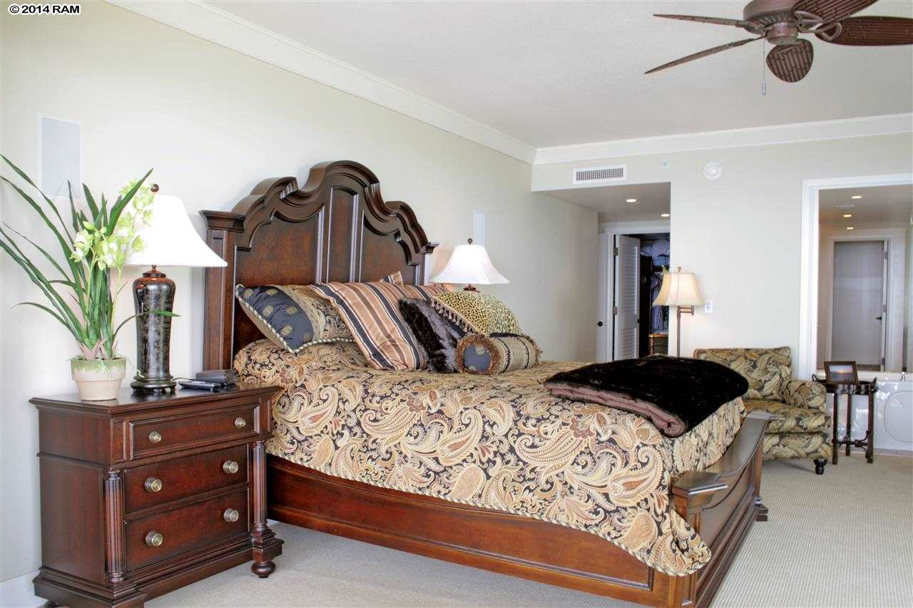 Honua Kai - Hoku Lani condo # 501, Lahaina, Hawaii - photo 28 of 30