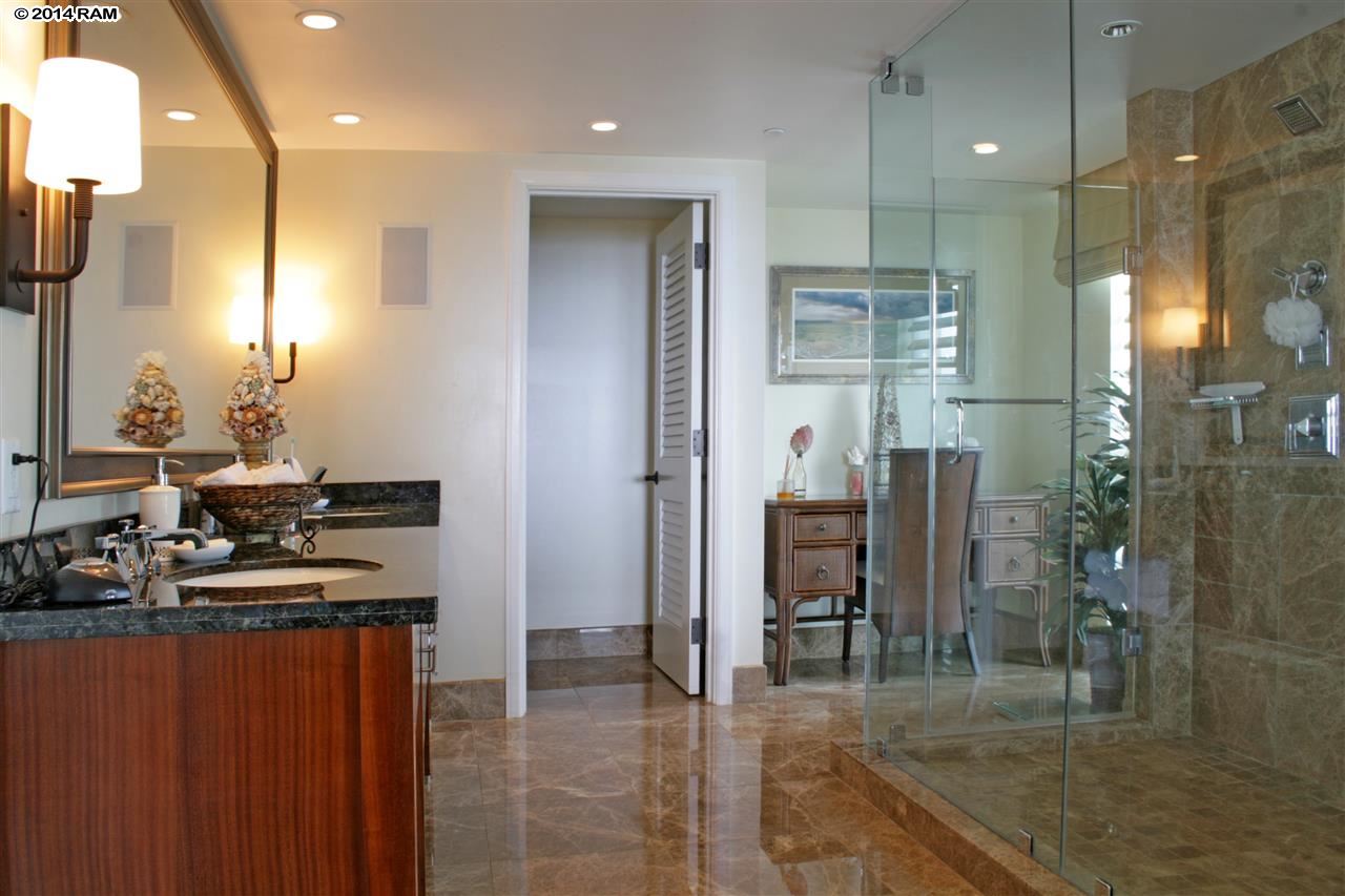 Honua Kai - Hoku Lani condo # 501, Lahaina, Hawaii - photo 29 of 30