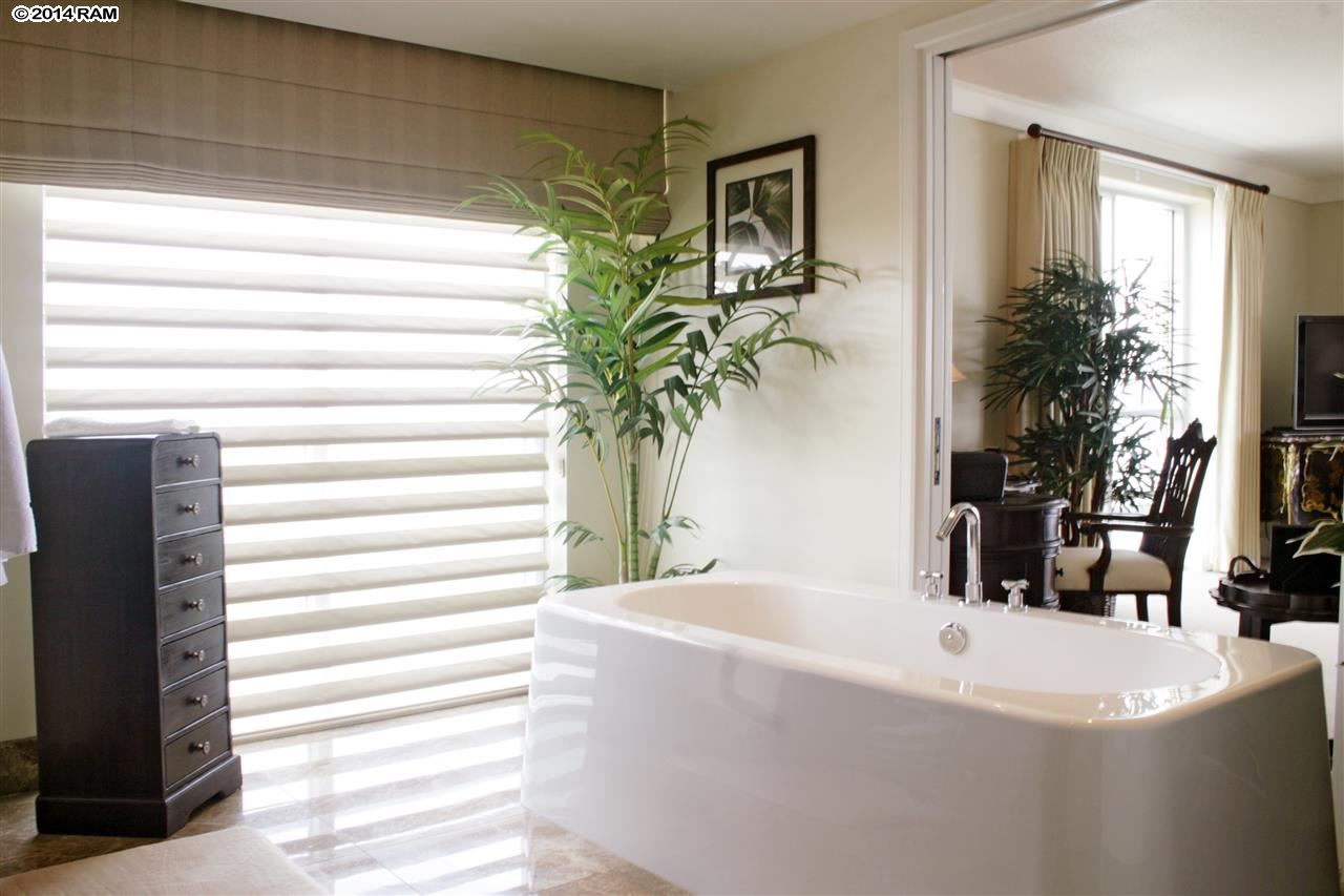 Honua Kai - Hoku Lani condo # 501, Lahaina, Hawaii - photo 30 of 30