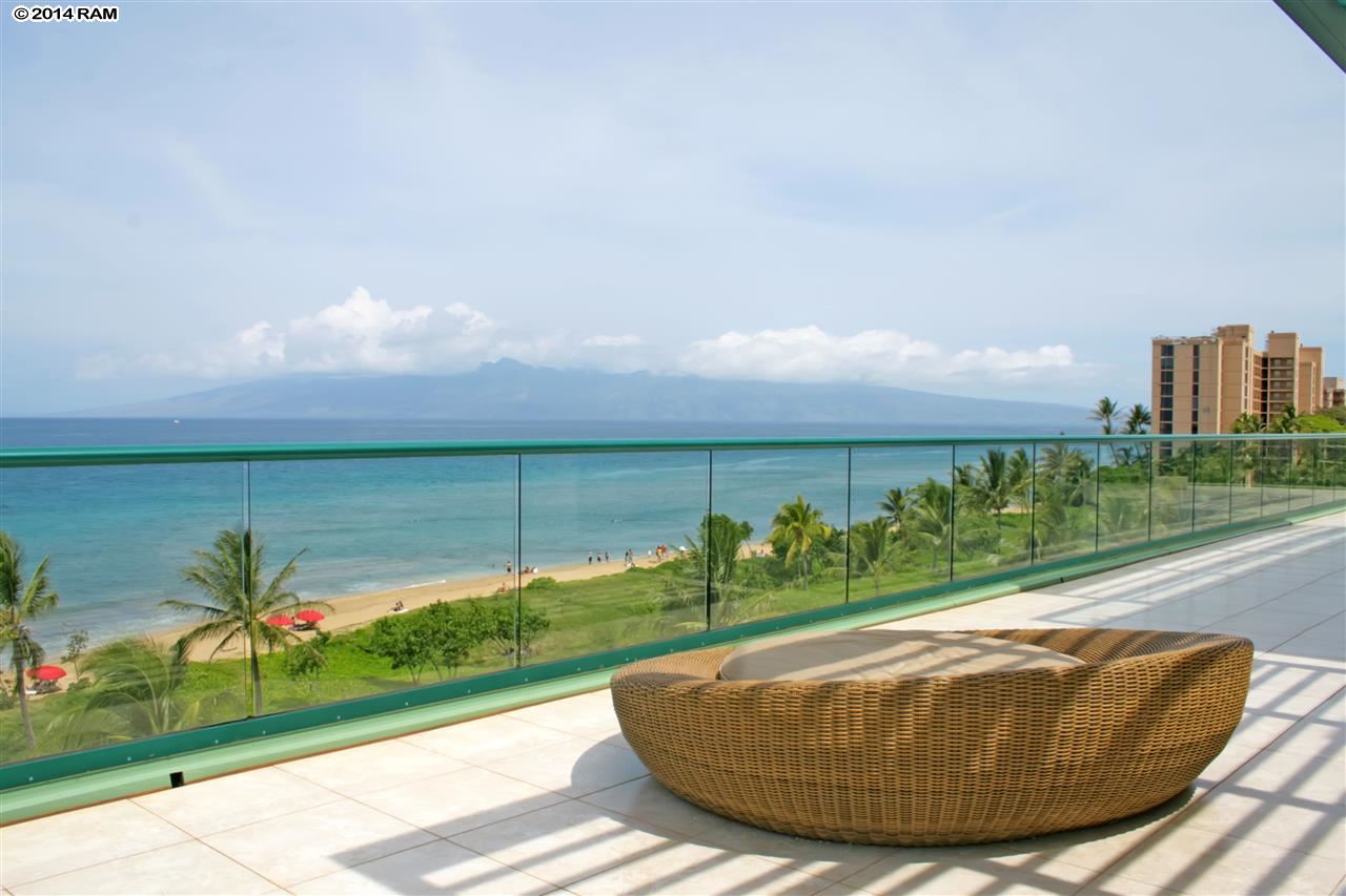 Honua Kai - Hoku Lani condo # 501, Lahaina, Hawaii - photo 4 of 30