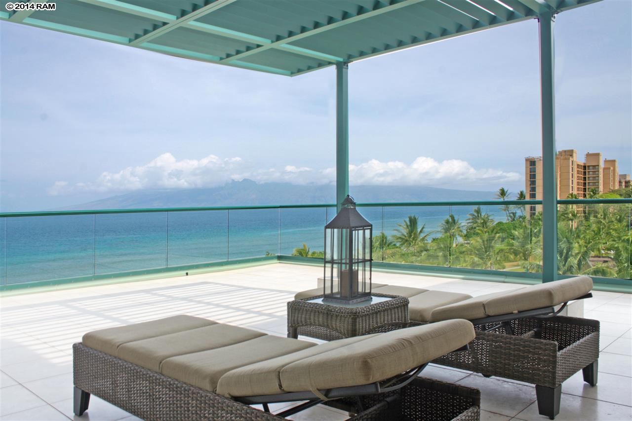 Honua Kai - Hoku Lani condo # 501, Lahaina, Hawaii - photo 5 of 30