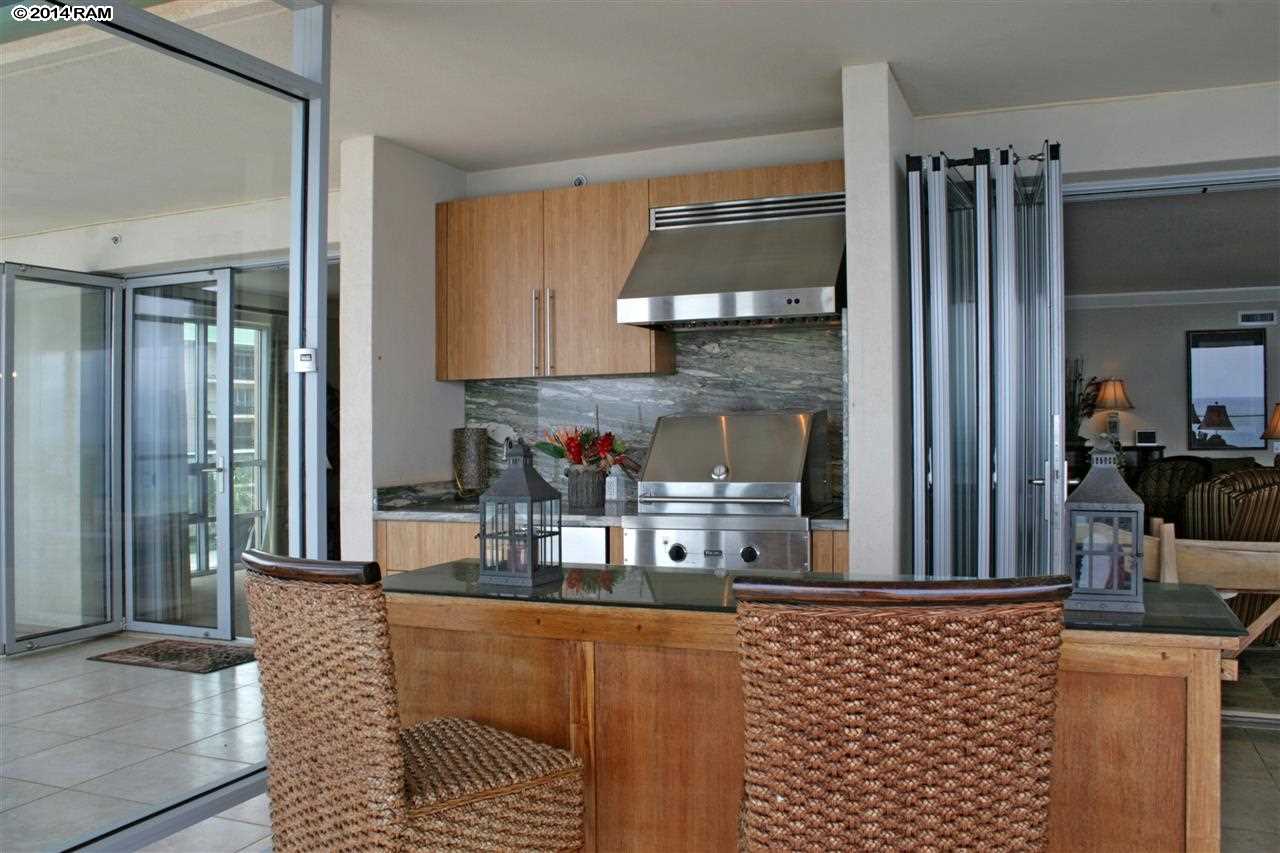 Honua Kai - Hoku Lani condo # 501, Lahaina, Hawaii - photo 7 of 30