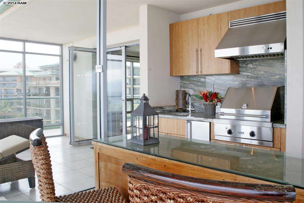 Honua Kai - Hoku Lani condo # 501, Lahaina, Hawaii - photo 8 of 30