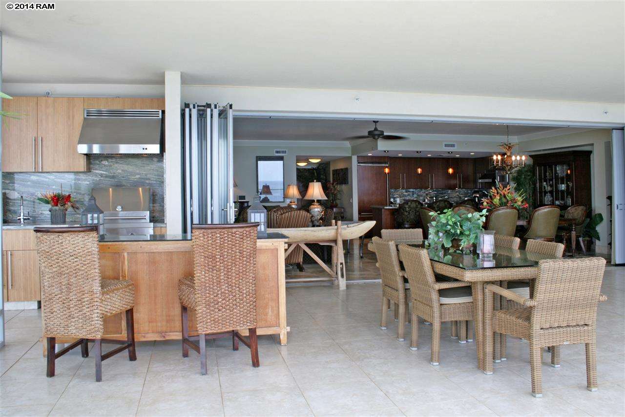 Honua Kai - Hoku Lani condo # 501, Lahaina, Hawaii - photo 9 of 30