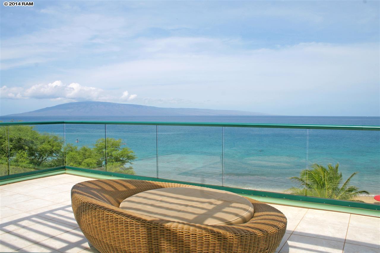 Honua Kai - Hoku Lani condo # 501, Lahaina, Hawaii - photo 10 of 30