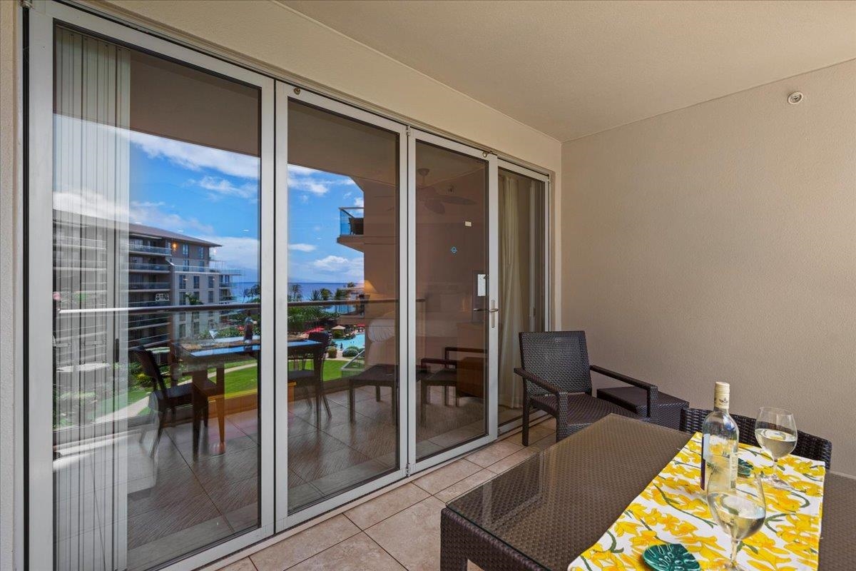 Honua Kai - Hoku Lani condo # 519, Lahaina, Hawaii - photo 18 of 50