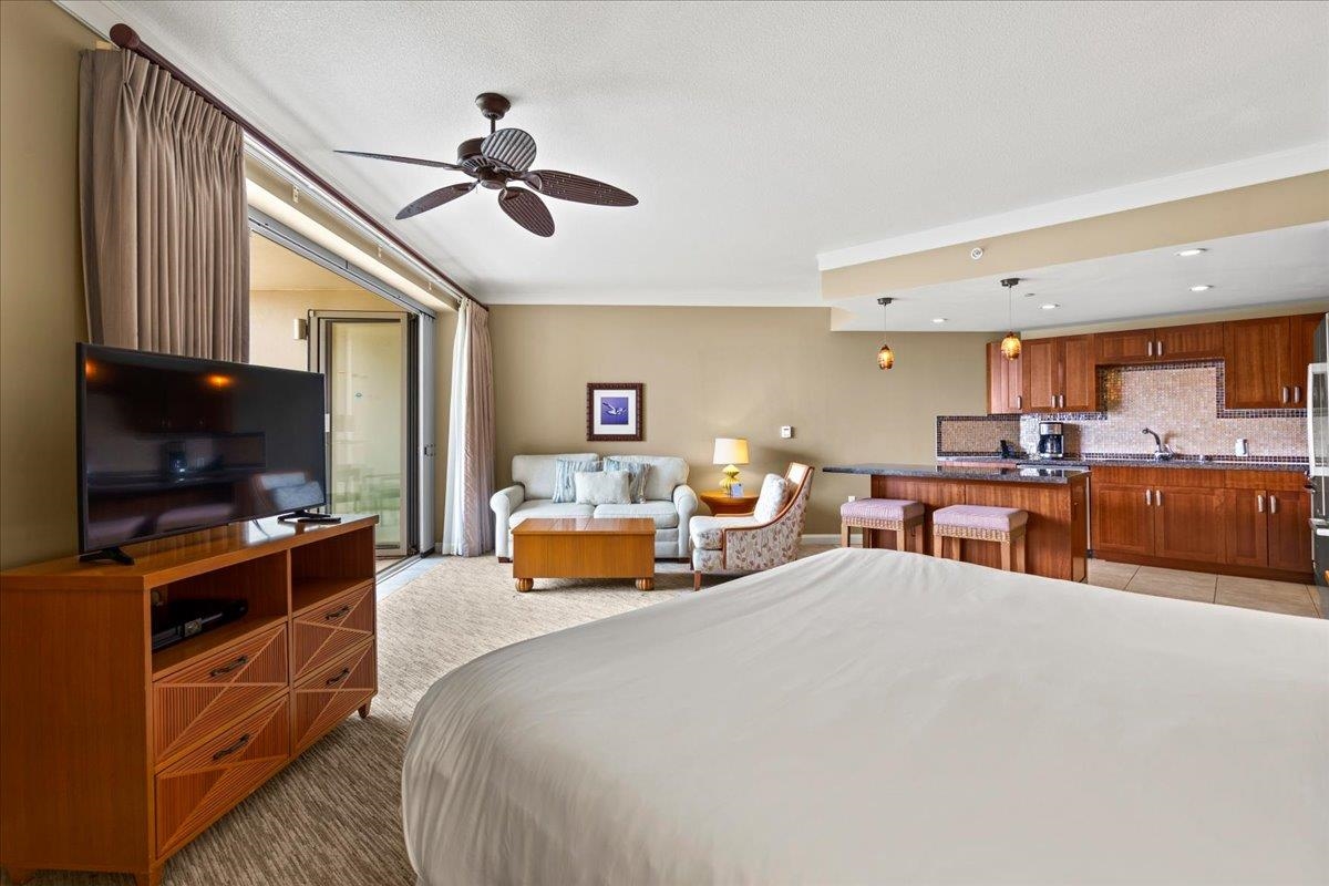 Honua Kai - Hoku Lani condo # 519, Lahaina, Hawaii - photo 6 of 50
