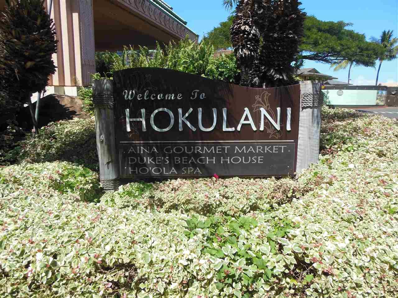 Honua Kai - Hoku Lani condo # 606, Lahaina, Hawaii - photo 29 of 30