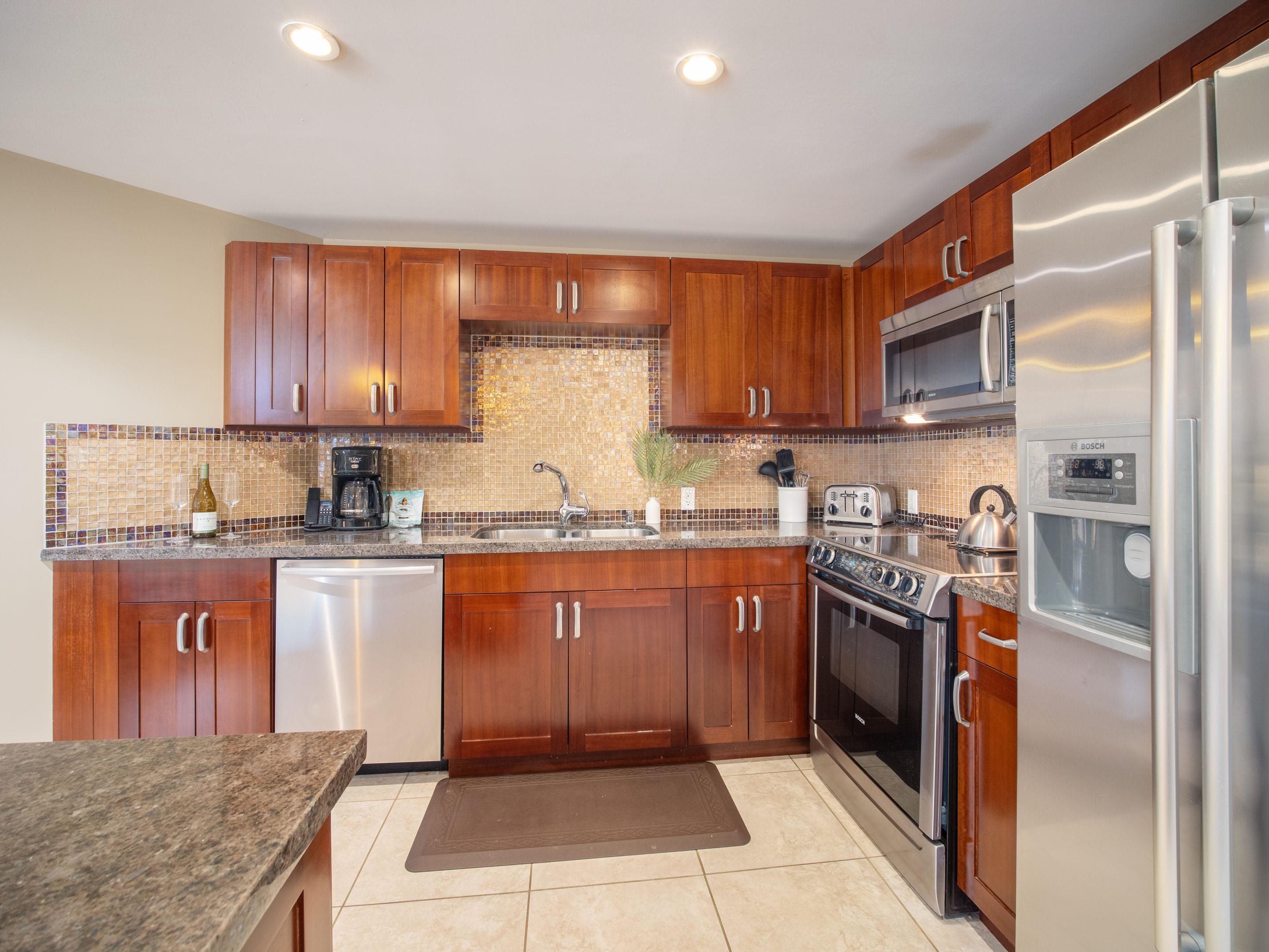 Honua Kai - Hoku Lani condo # 719, Lahaina, Hawaii - photo 14 of 33