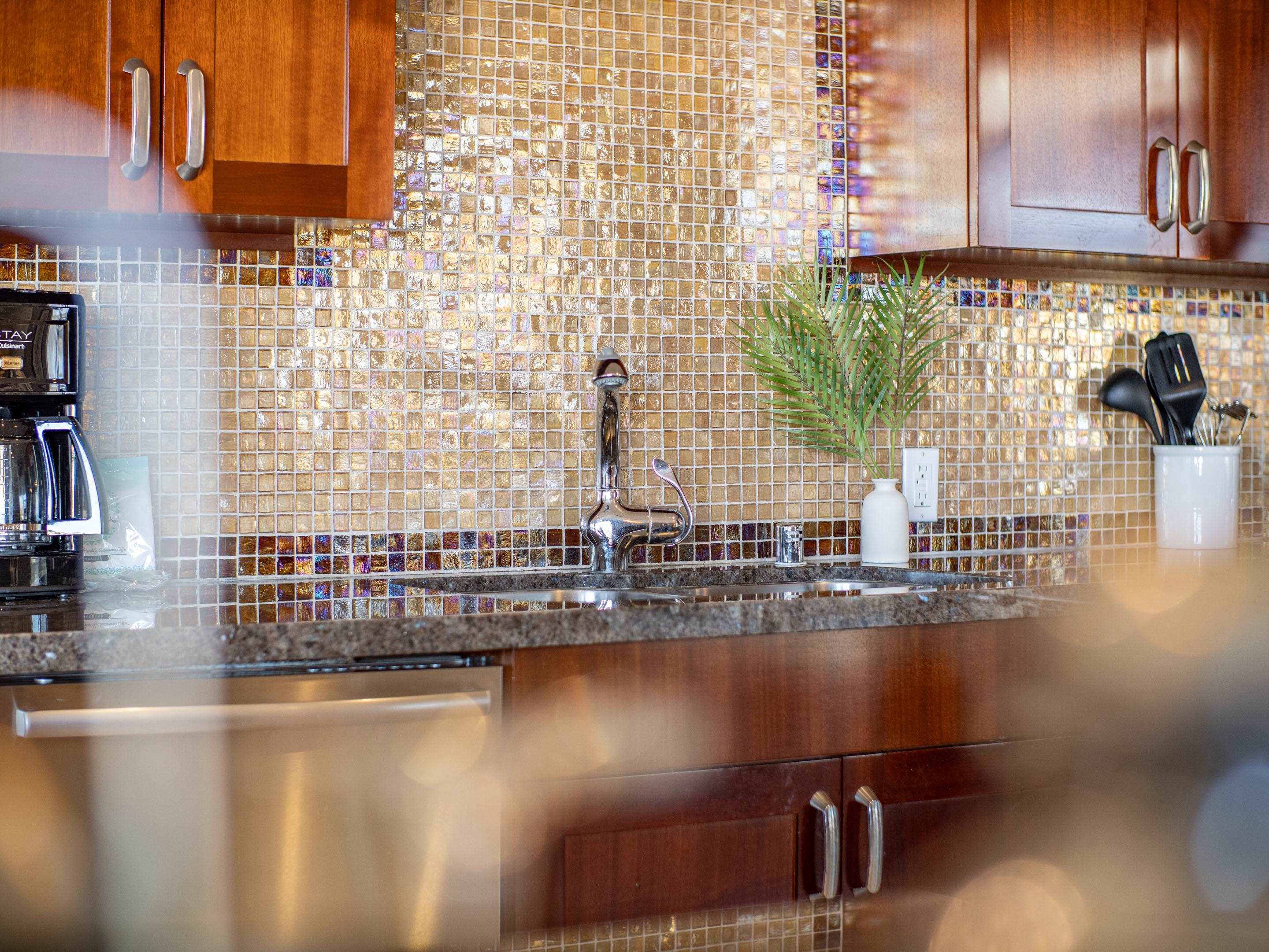 Honua Kai - Hoku Lani condo # 719, Lahaina, Hawaii - photo 15 of 33