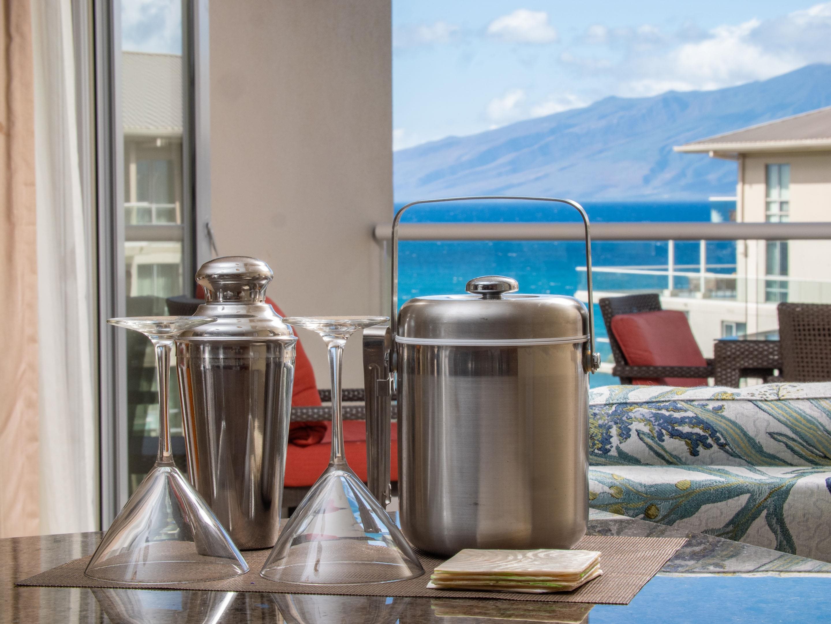 Honua Kai - Hoku Lani condo # 719, Lahaina, Hawaii - photo 18 of 33