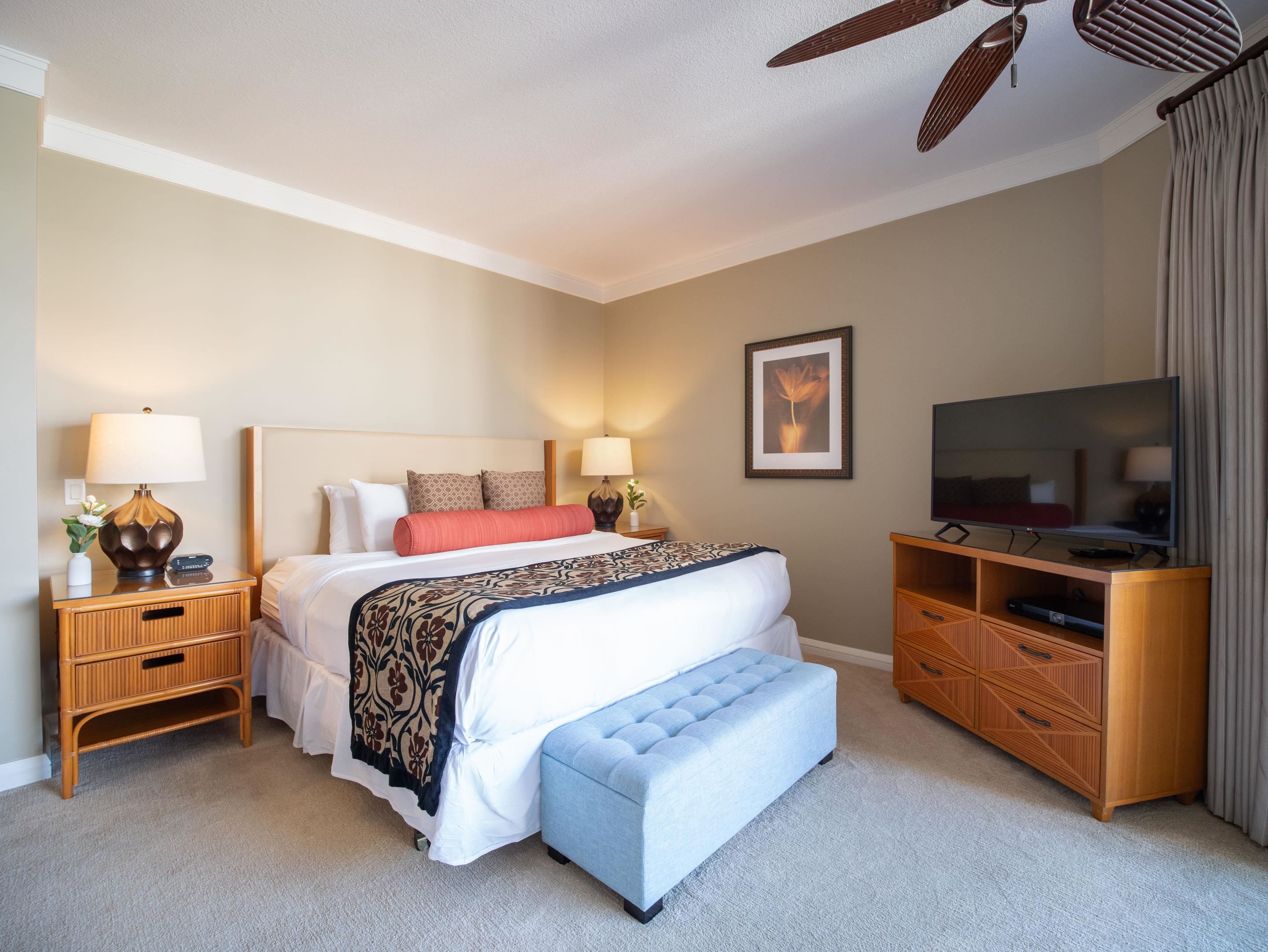 Honua Kai - Hoku Lani condo # 719, Lahaina, Hawaii - photo 20 of 33