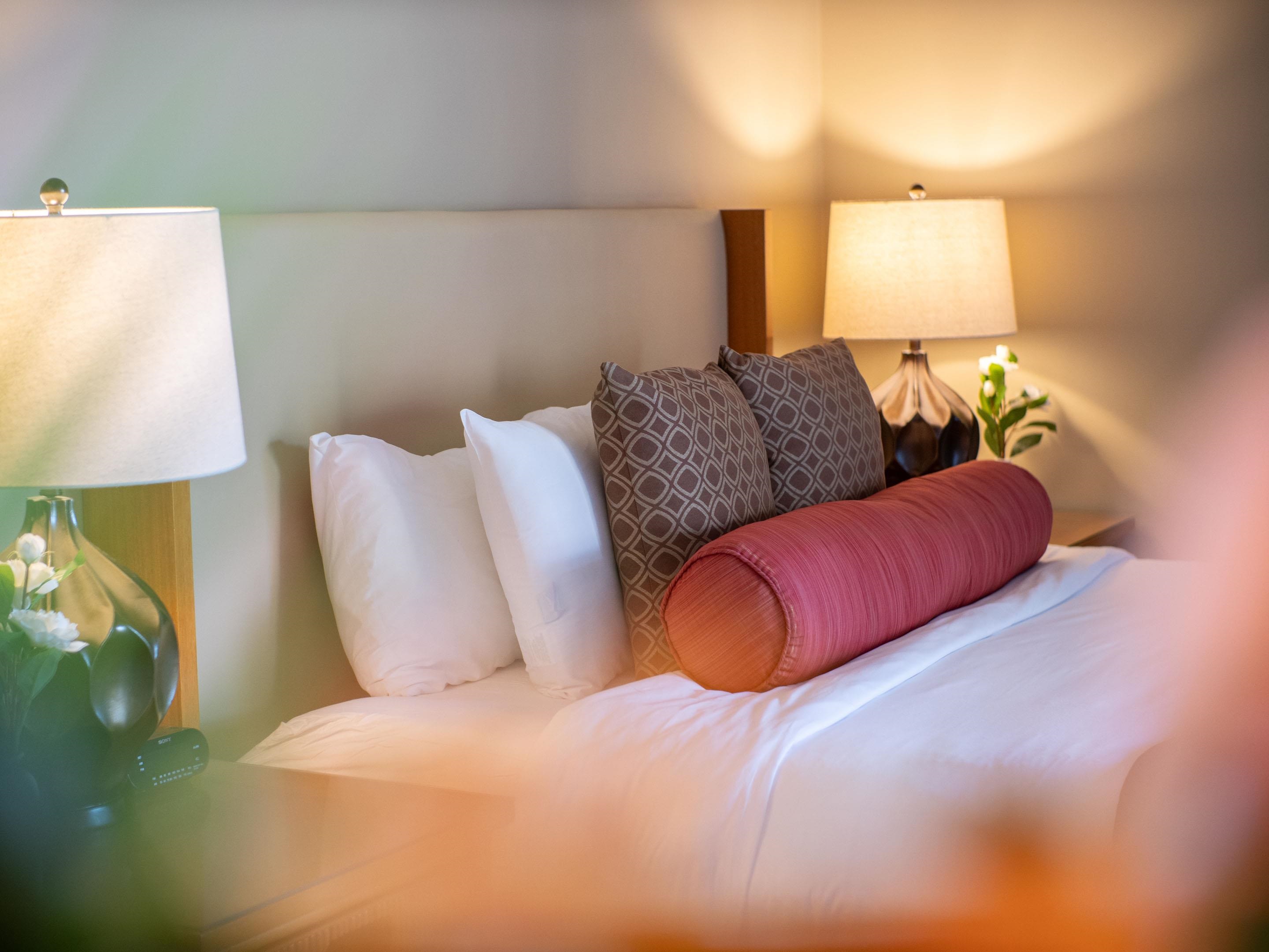 Honua Kai - Hoku Lani condo # 719, Lahaina, Hawaii - photo 21 of 33