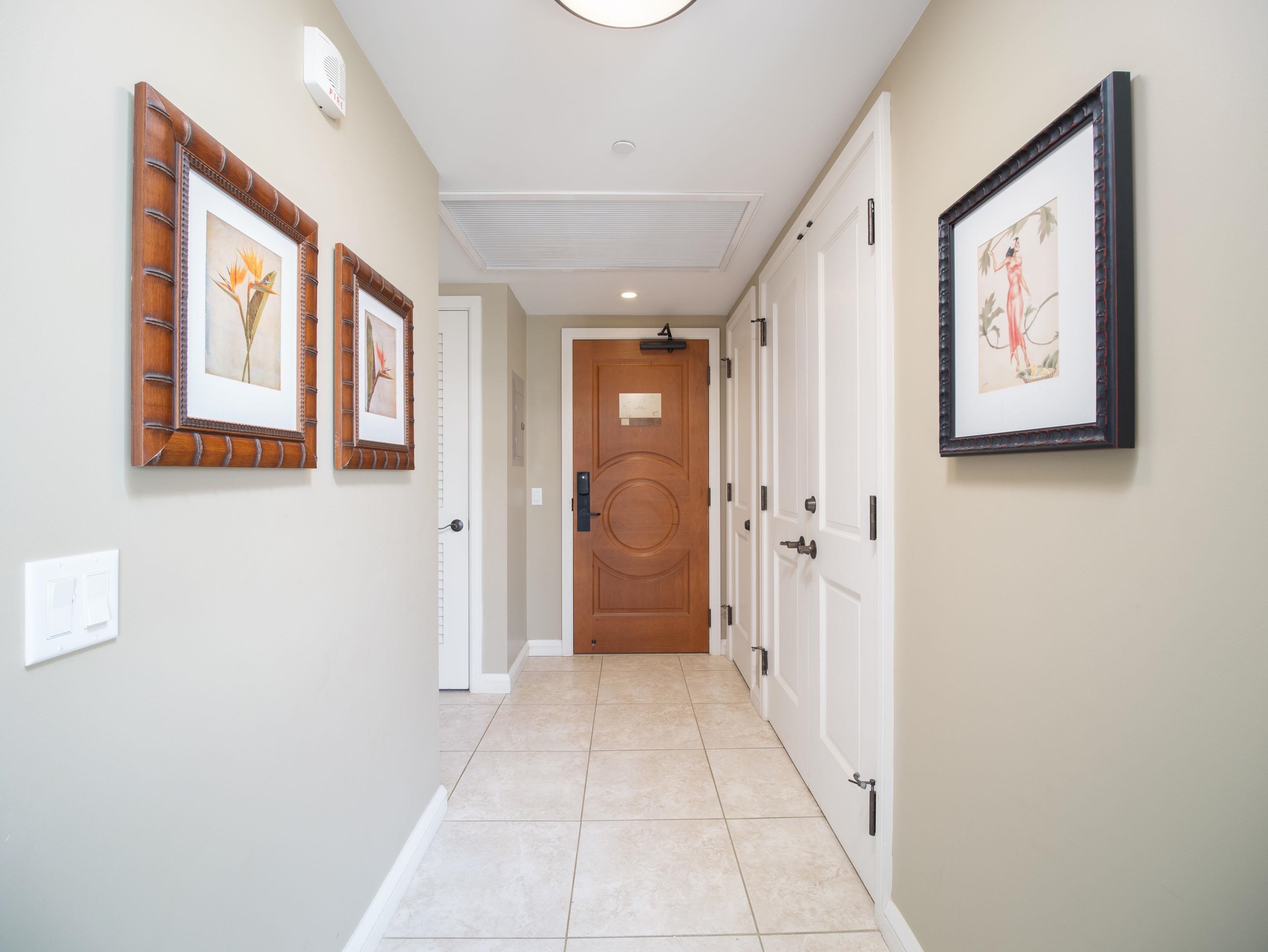 Honua Kai - Hoku Lani condo # 719, Lahaina, Hawaii - photo 24 of 33