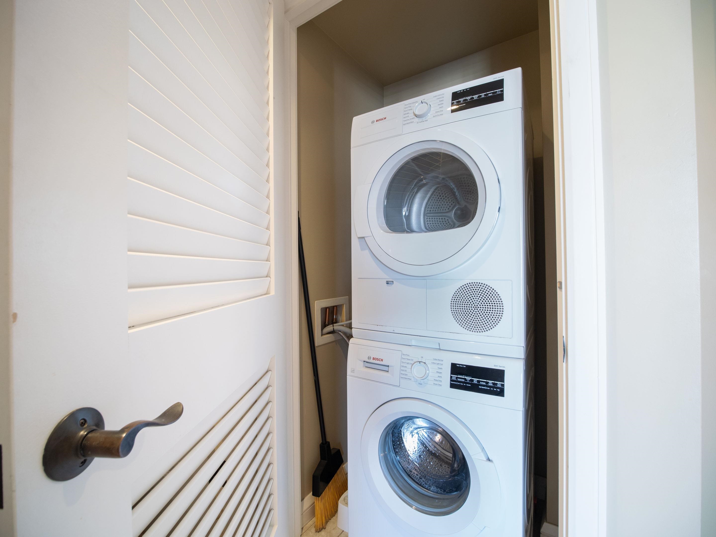 Honua Kai - Hoku Lani condo # 719, Lahaina, Hawaii - photo 25 of 33