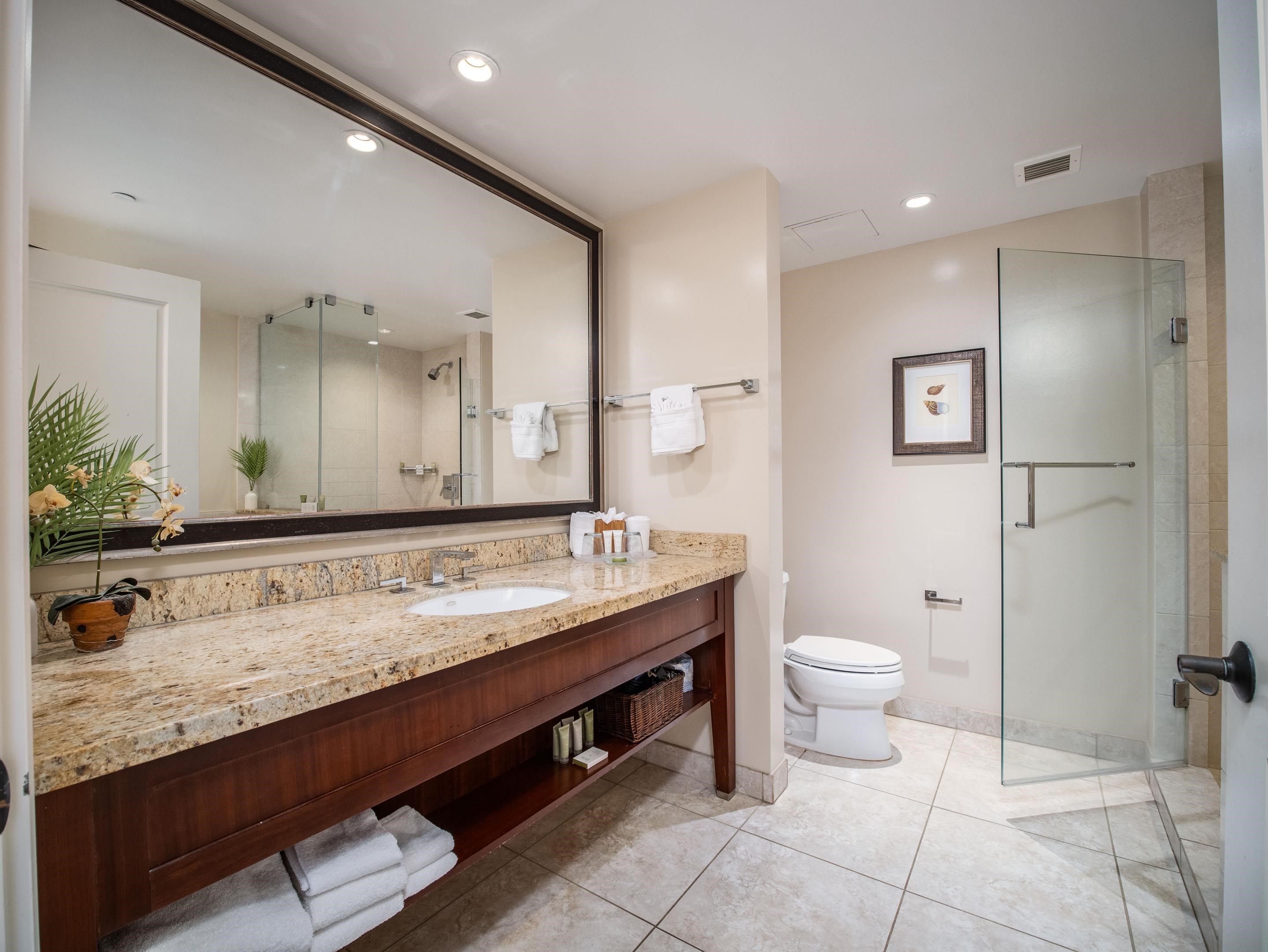 Honua Kai - Hoku Lani condo # 719, Lahaina, Hawaii - photo 26 of 33