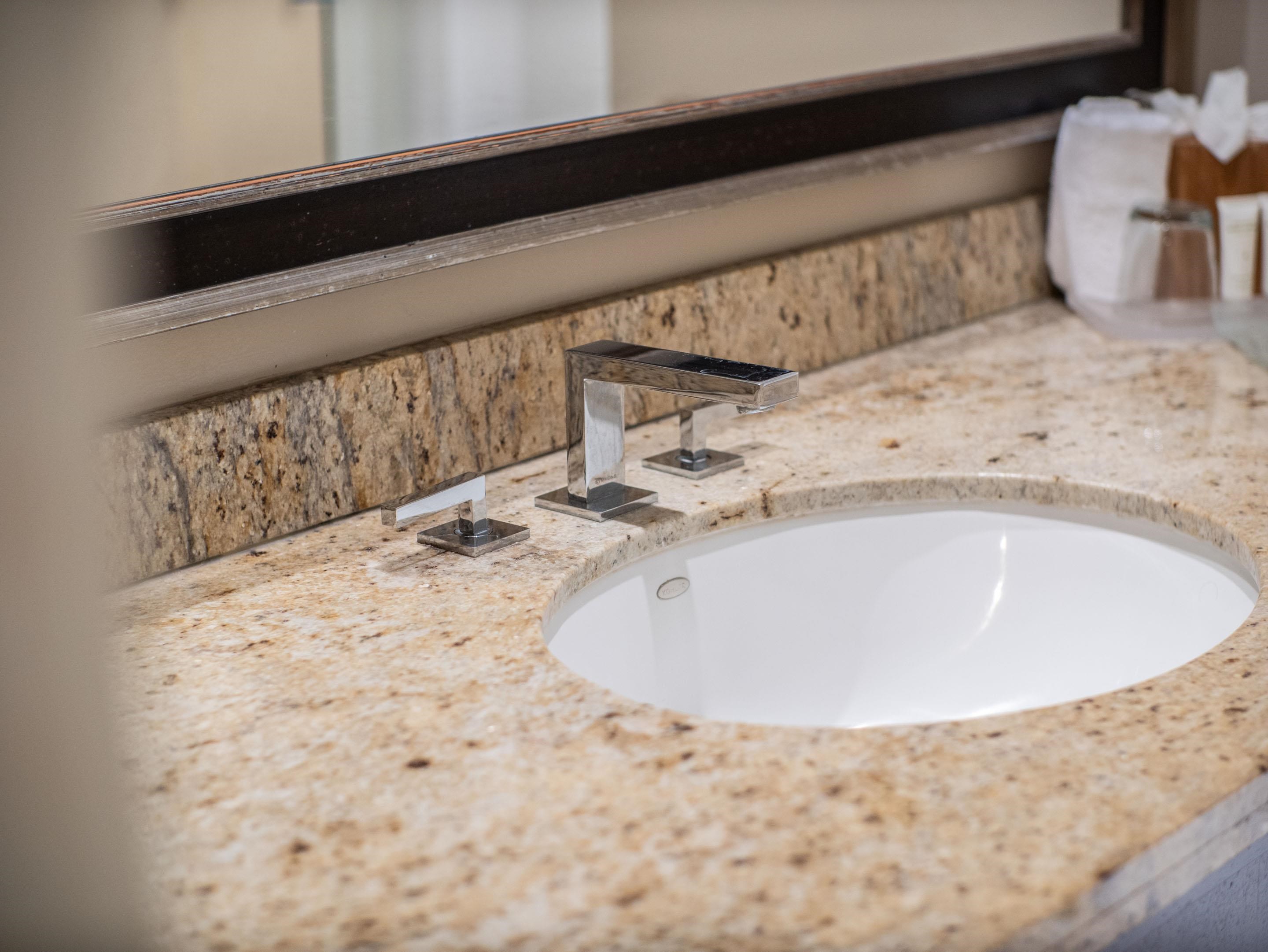 Honua Kai - Hoku Lani condo # 719, Lahaina, Hawaii - photo 27 of 33