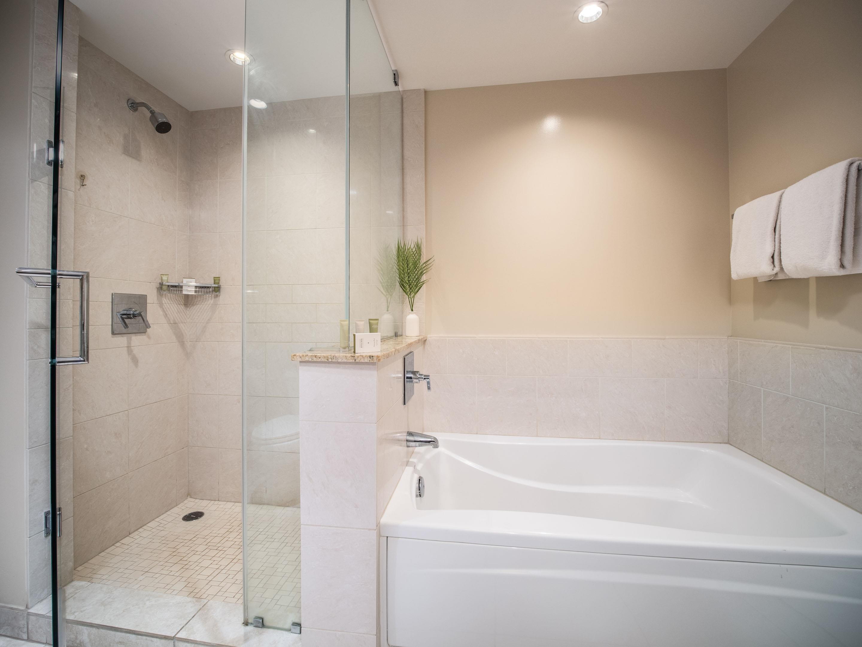 Honua Kai - Hoku Lani condo # 719, Lahaina, Hawaii - photo 28 of 33