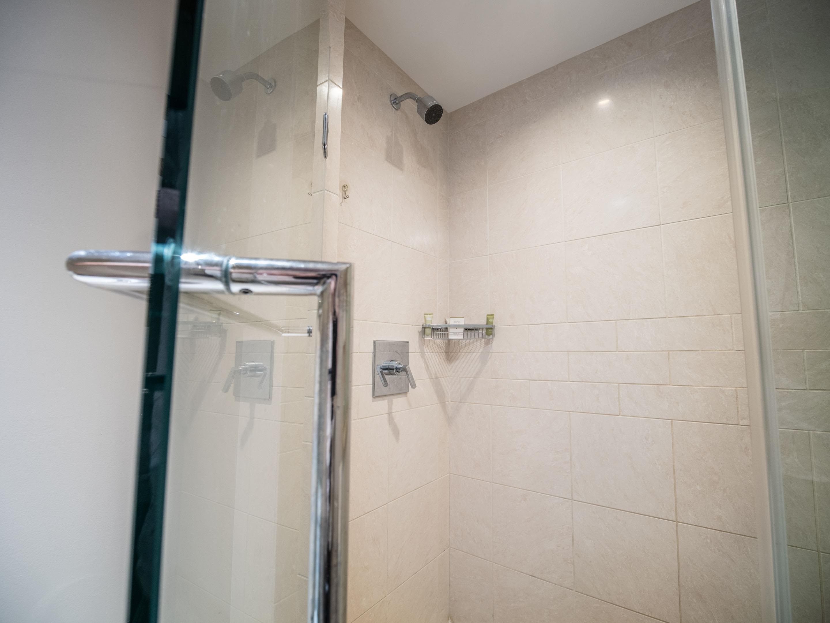 Honua Kai - Hoku Lani condo # 719, Lahaina, Hawaii - photo 29 of 33