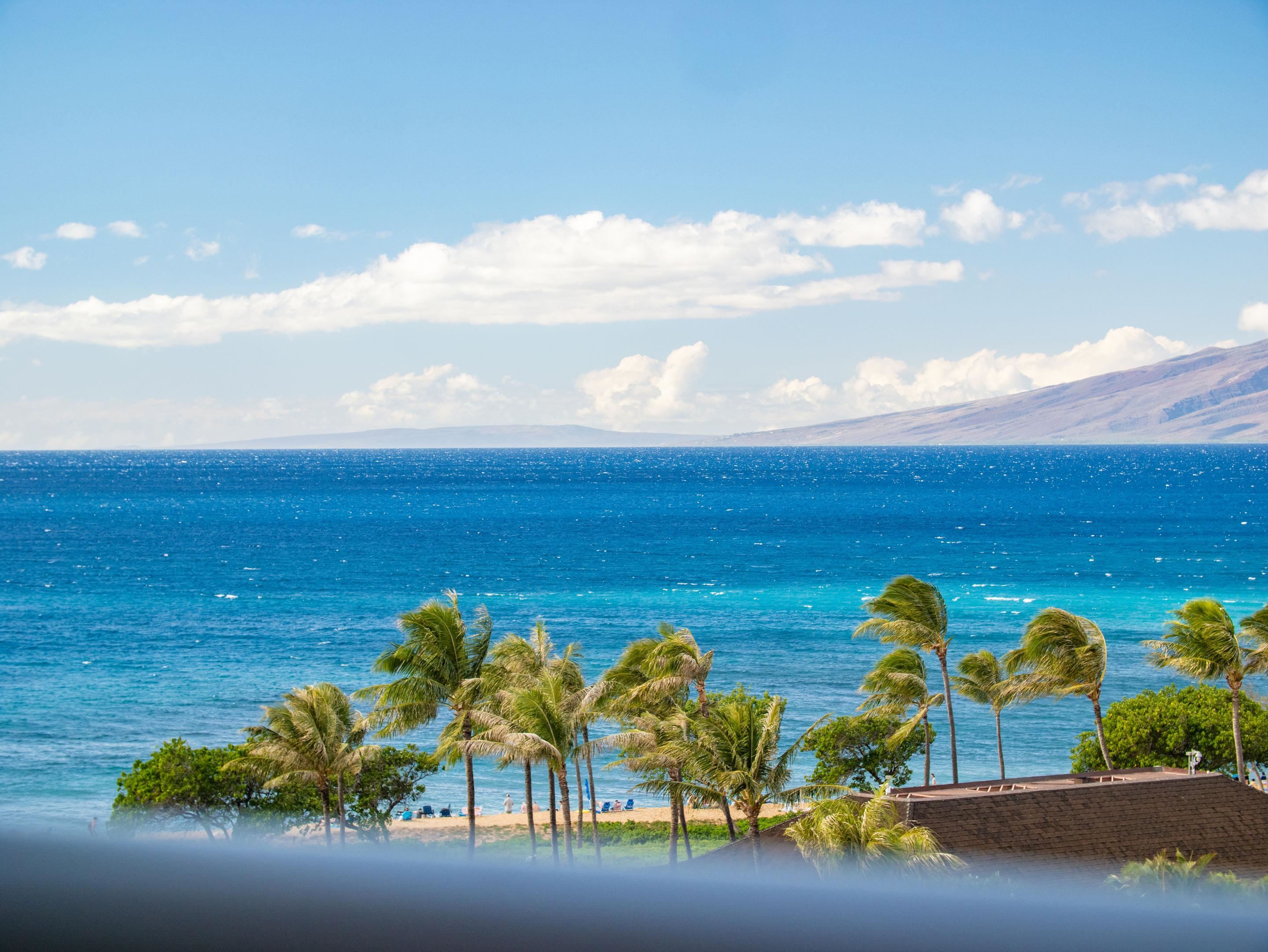 Honua Kai - Hoku Lani condo # 719, Lahaina, Hawaii - photo 30 of 33