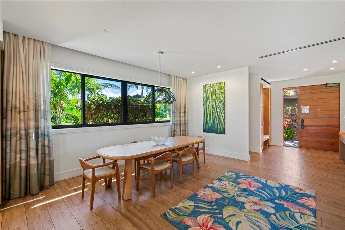 Honua Kai - Luana Garden Vi condo # 7B, Lahaina, Hawaii - photo 11 of 50
