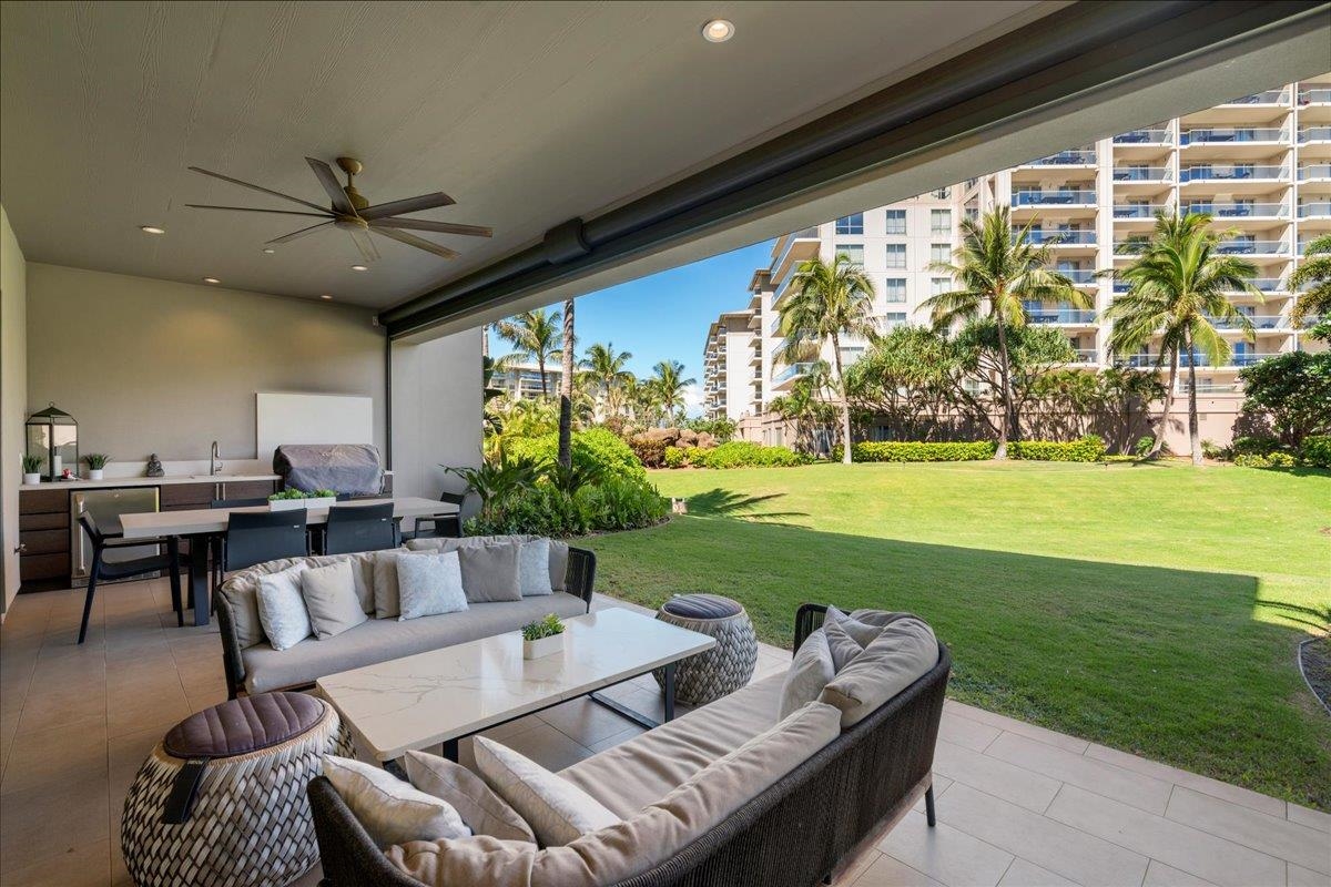 Honua Kai - Luana Garden Vi condo # 7B, Lahaina, Hawaii - photo 13 of 50