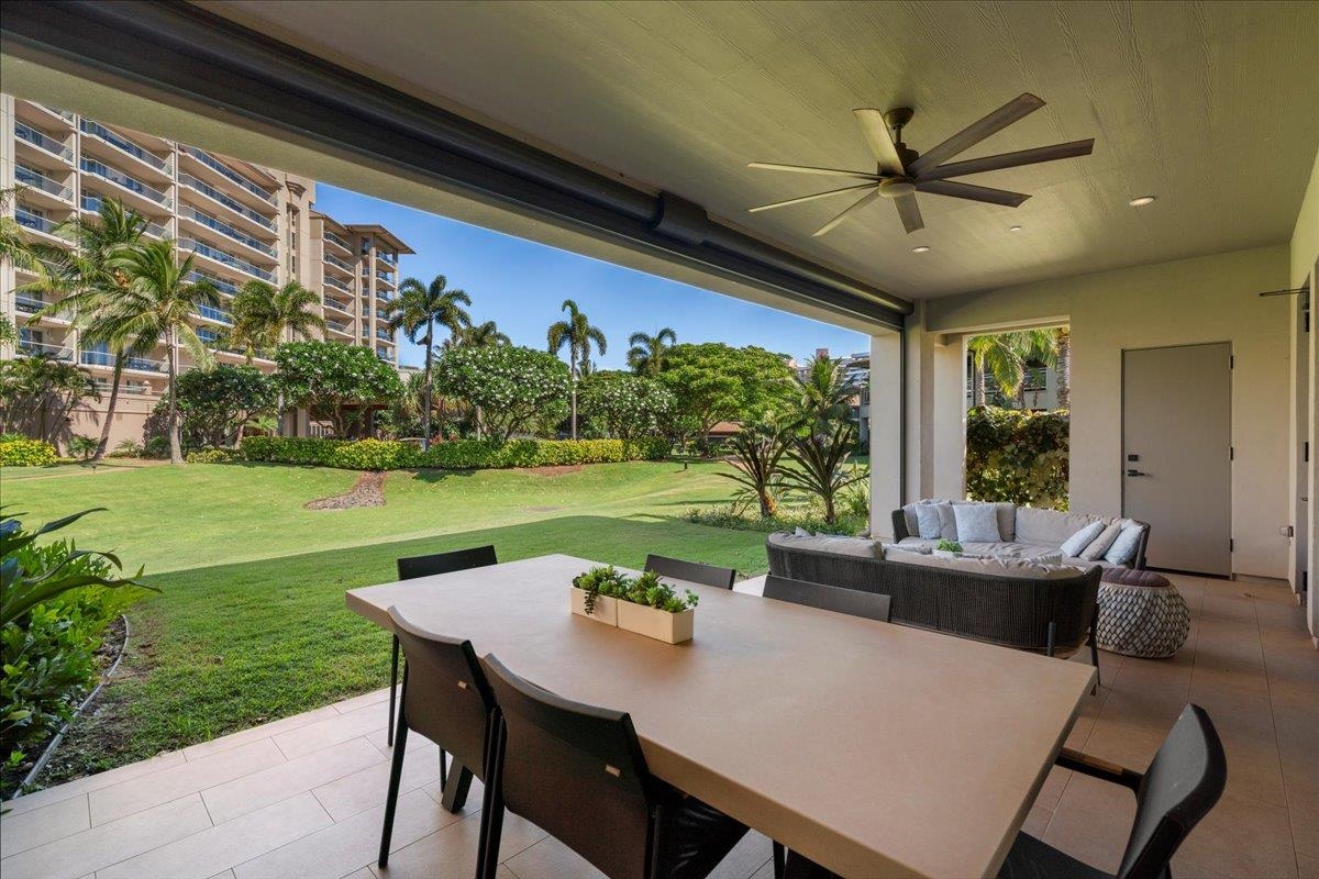 Honua Kai - Luana Garden Vi condo # 7B, Lahaina, Hawaii - photo 14 of 50