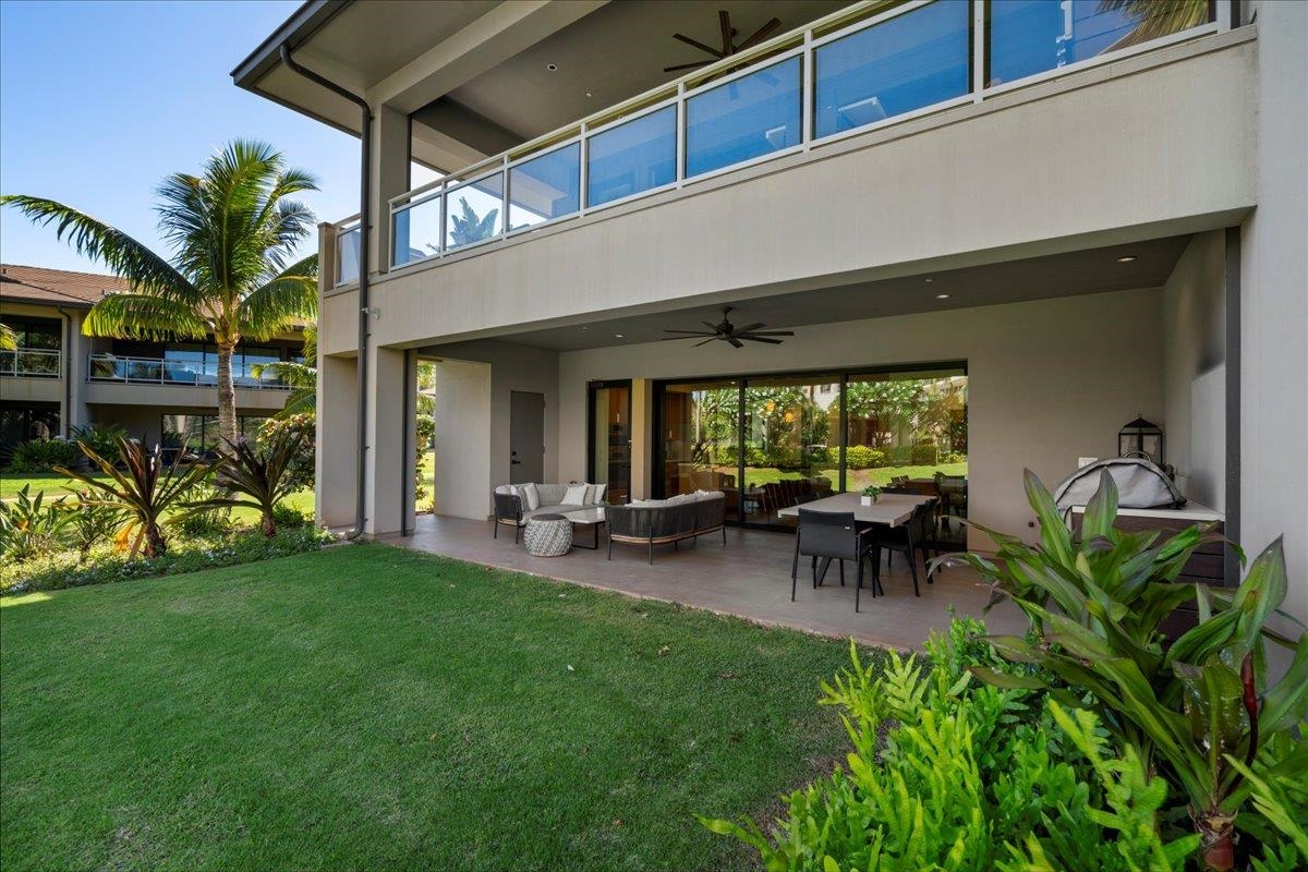 Honua Kai - Luana Garden Vi condo # 7B, Lahaina, Hawaii - photo 15 of 50