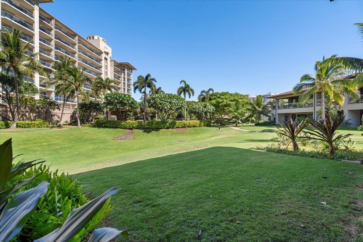 Honua Kai - Luana Garden Vi condo # 7B, Lahaina, Hawaii - photo 16 of 50