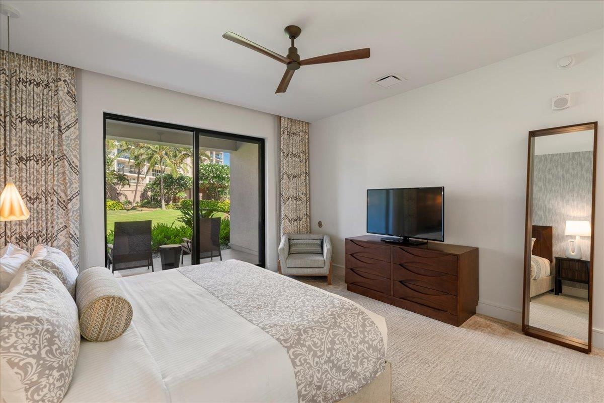 Honua Kai - Luana Garden Vi condo # 7B, Lahaina, Hawaii - photo 25 of 50